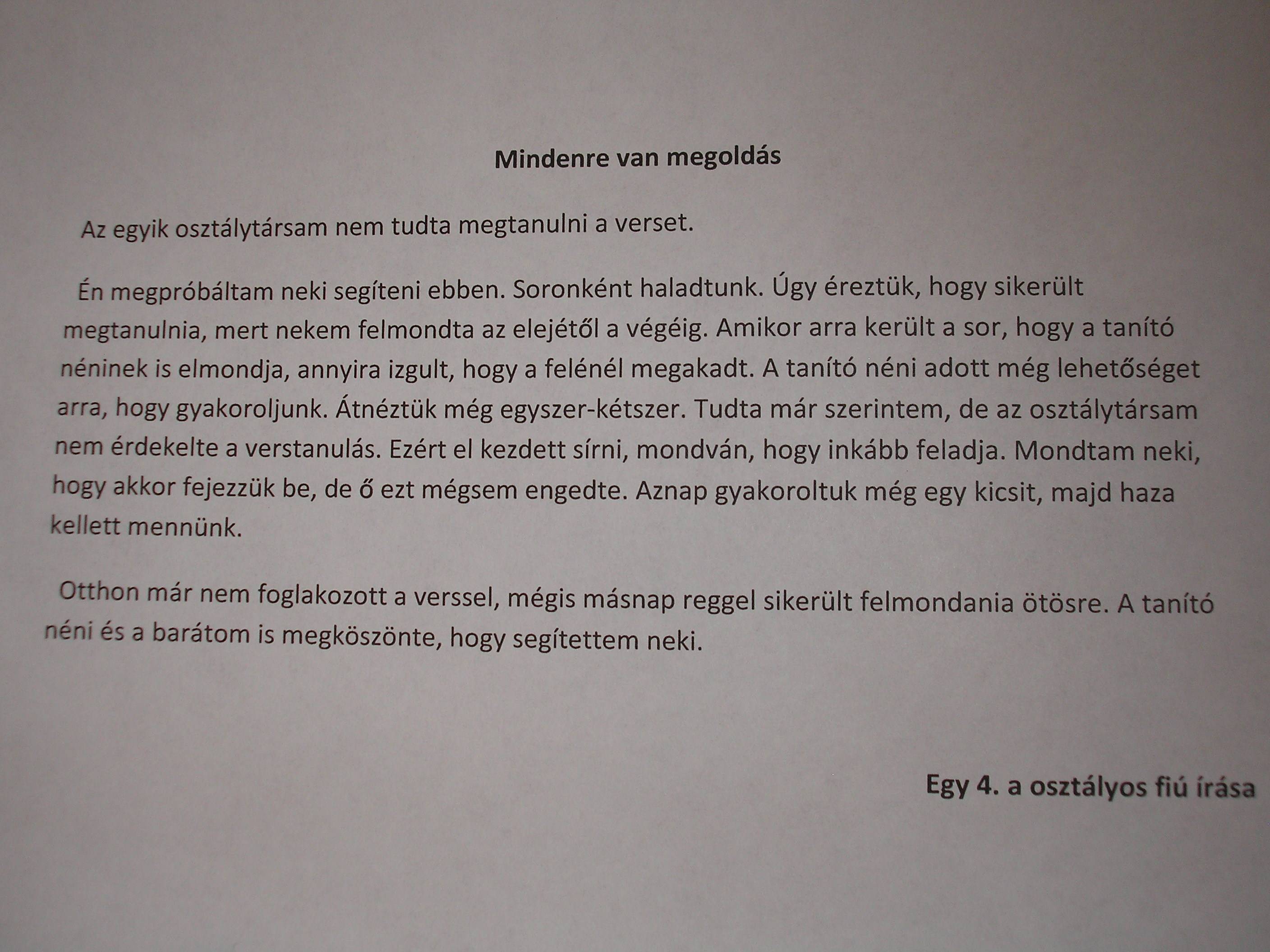 Optimistatörténet.jpg Optimistatörténet.jpg