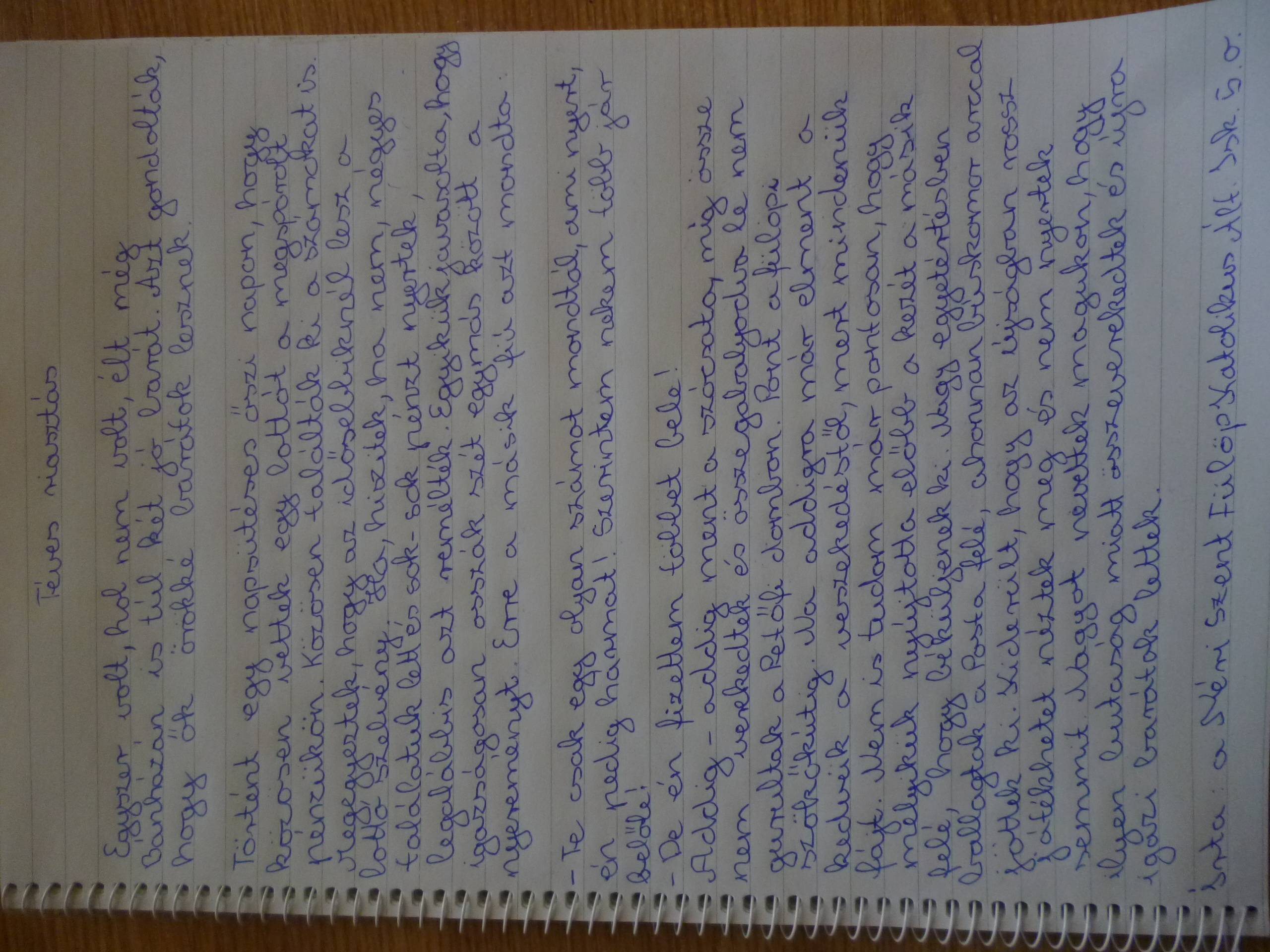 P1150734.jpg