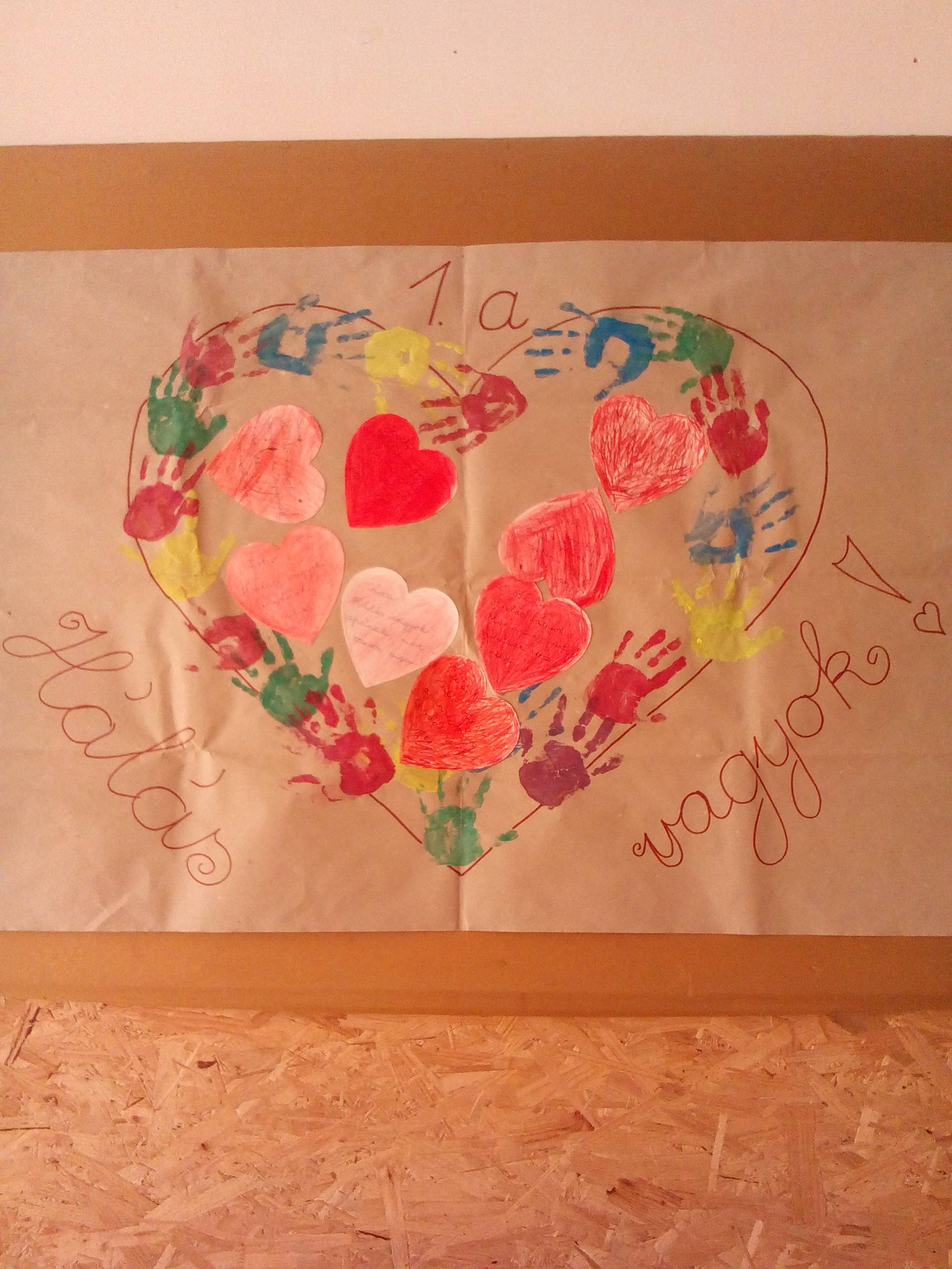 P_20160907_154355.jpg P_20160907_154355.jpg