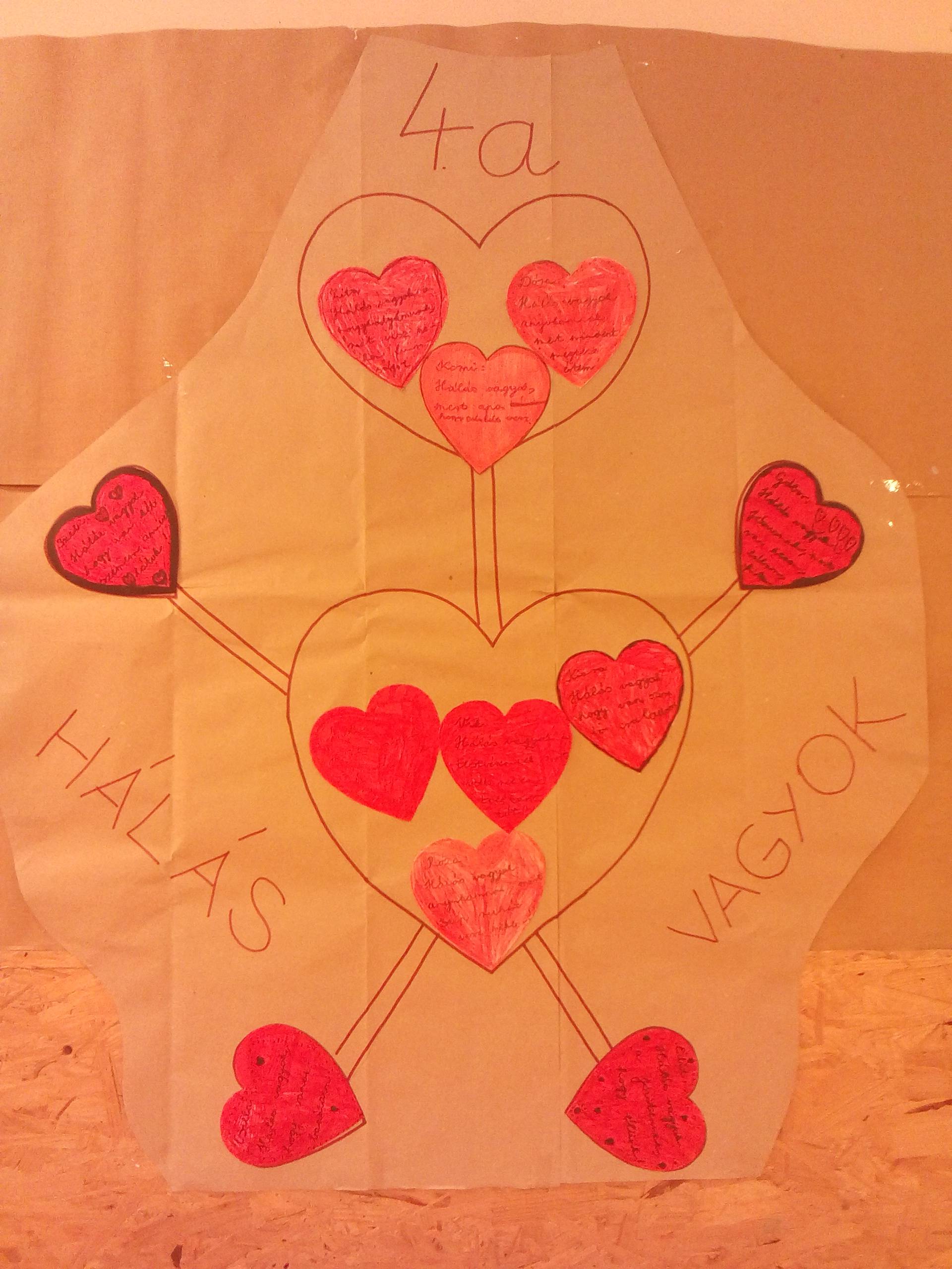 P_20160919_161457.jpg P_20160919_161457.jpg