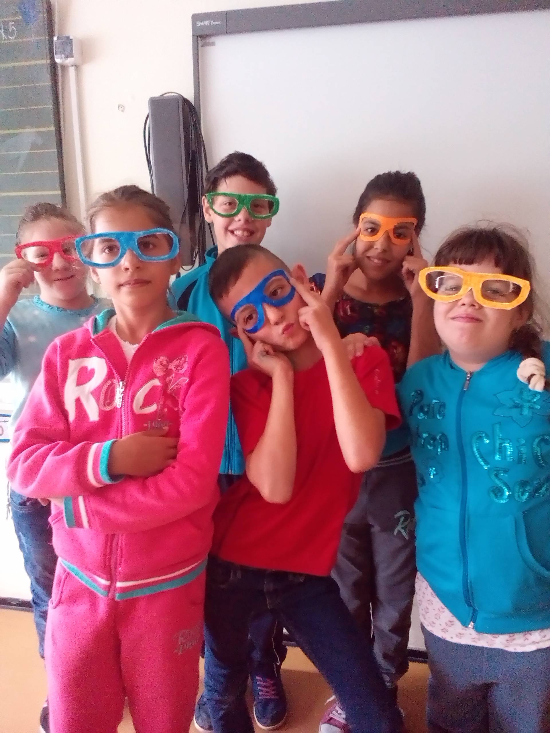 P_20161005_133444.jpg P_20161005_133444.jpg