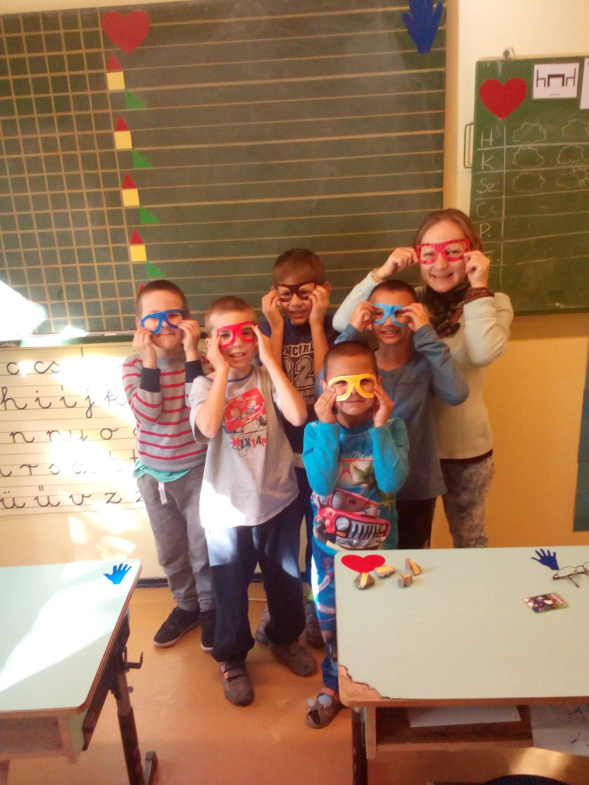 P_20161005_151008.jpg