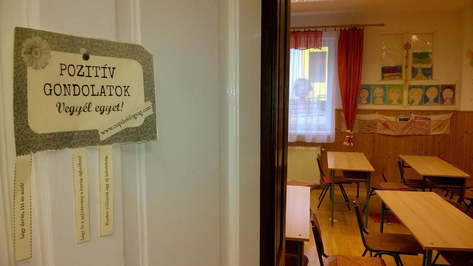 Pozitiv_tepoke.jpg Pozitiv_tepoke.jpg