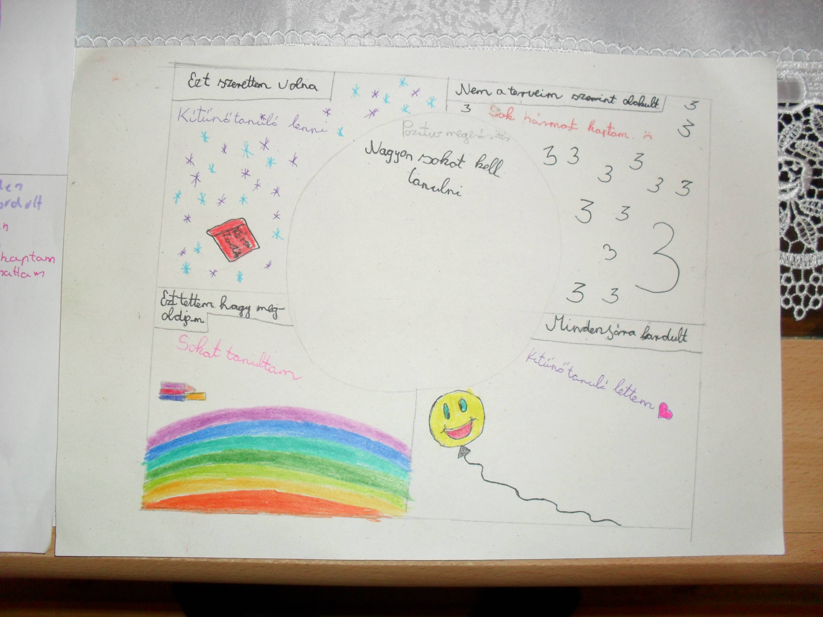 SAM_2392.jpg SAM_2392.jpg