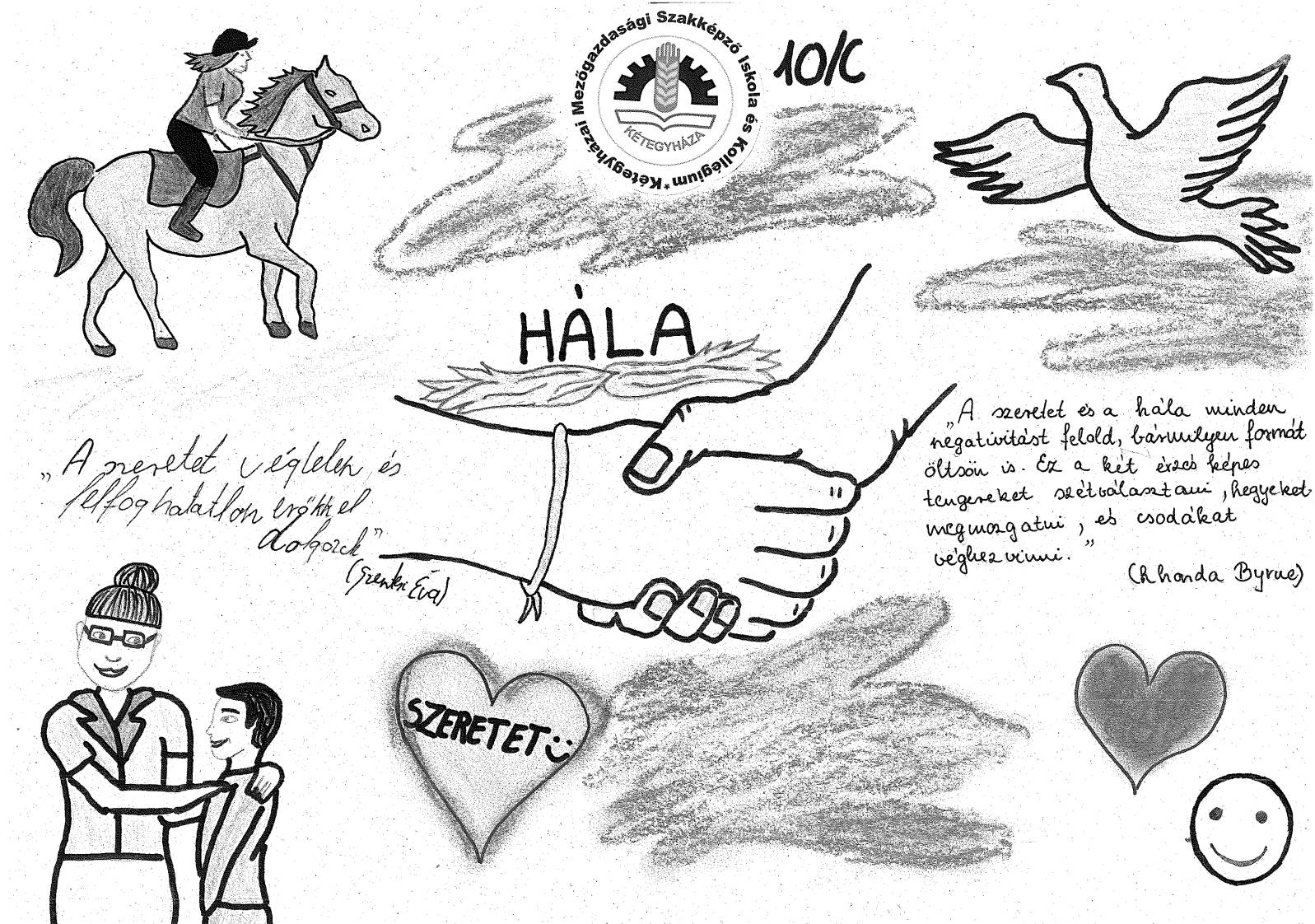 Tabló.jpg Tabló.jpg