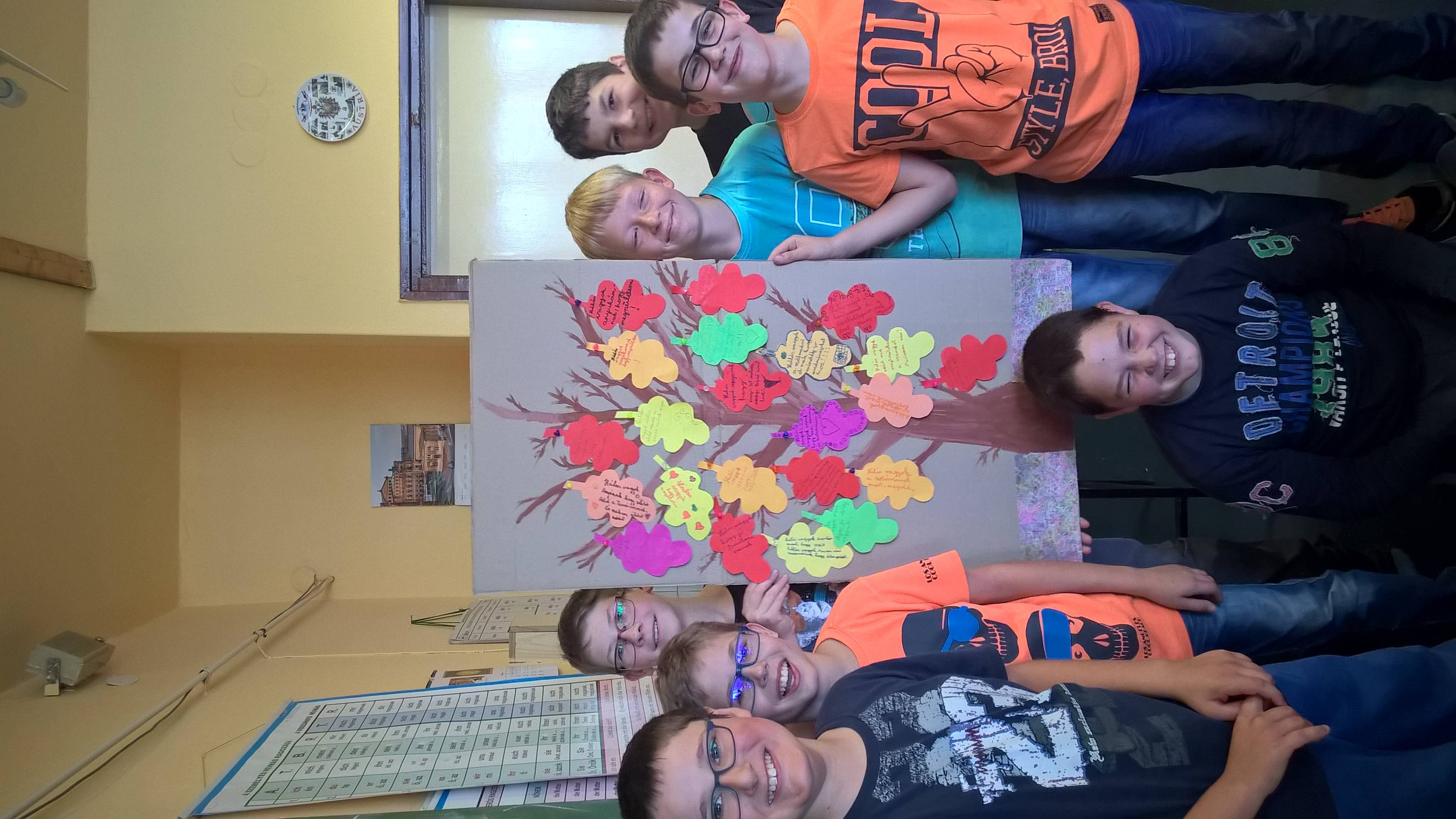 WP_20160930_11_17_50_Pro.jpg WP_20160930_11_17_50_Pro.jpg