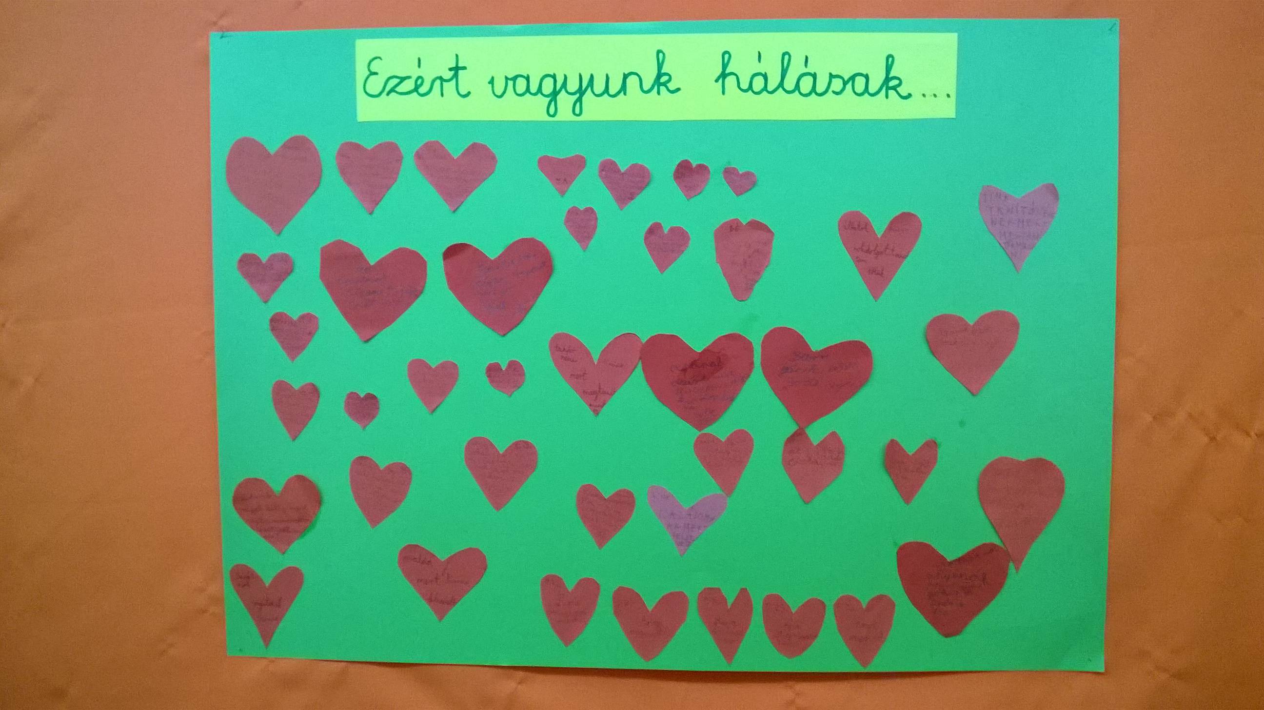 WP_20161017_001.jpg WP_20161017_001.jpg