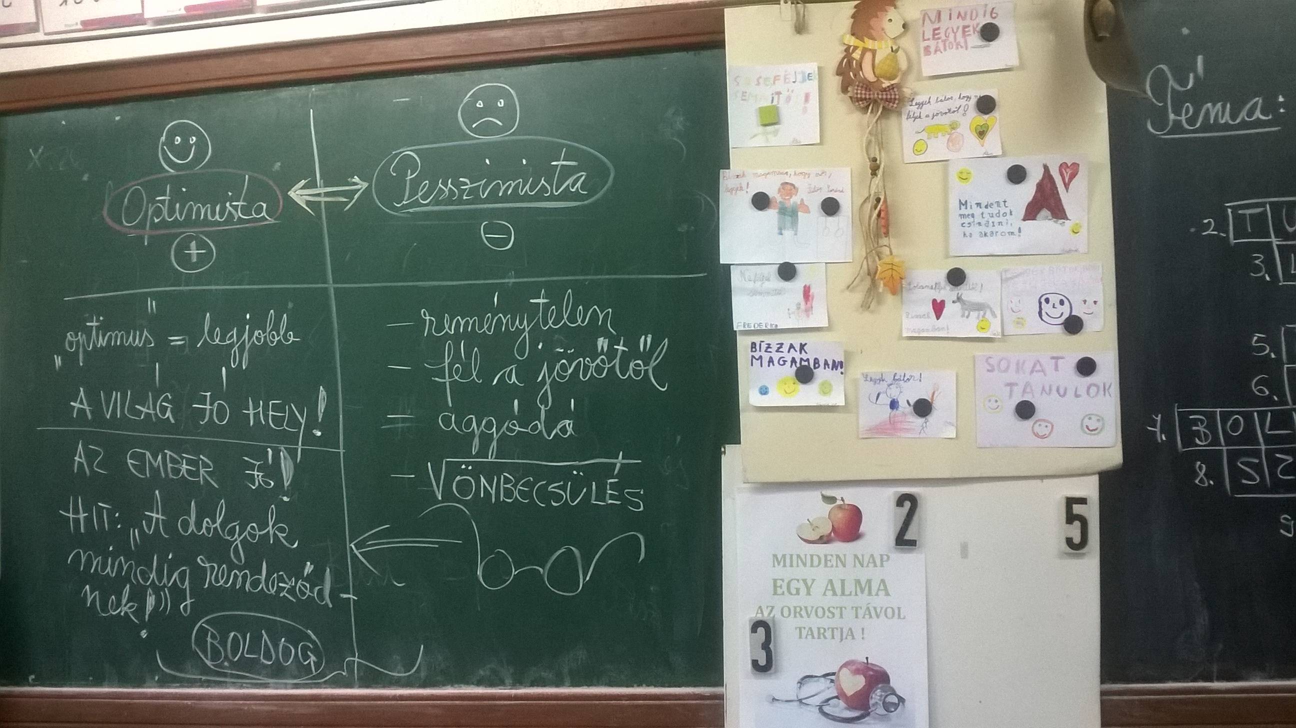 WP_20161028_007.jpg WP_20161028_007.jpg