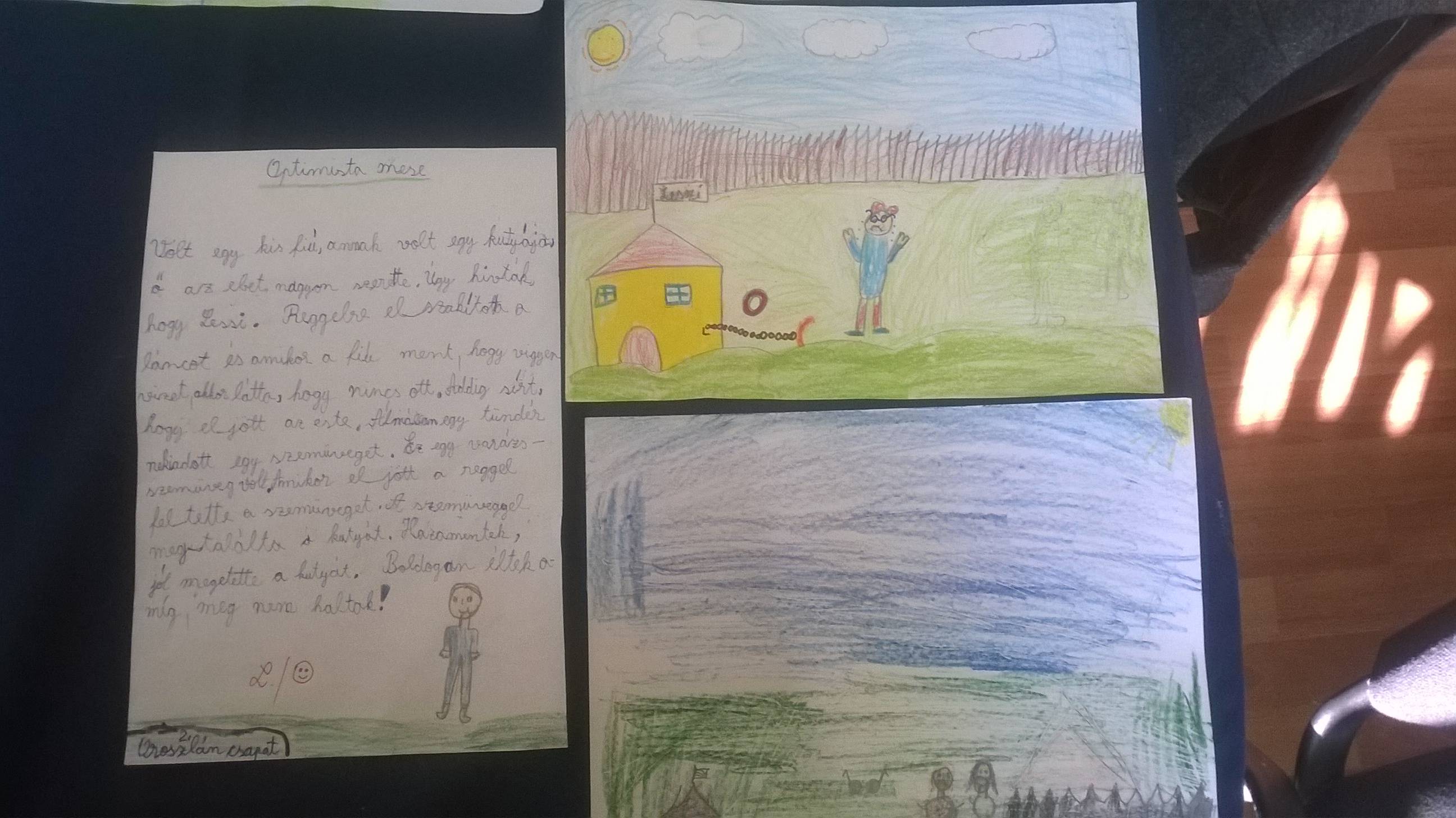 WP_20161028_020.jpg WP_20161028_020.jpg