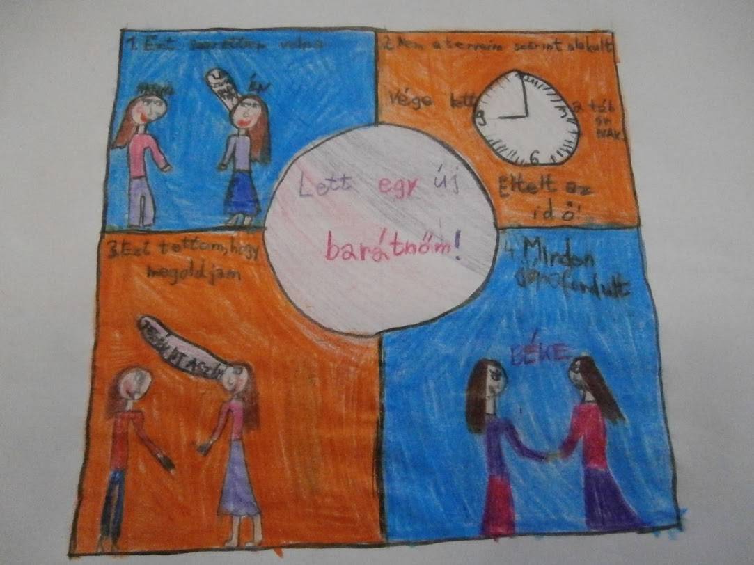 barátnőPA260003.jpg