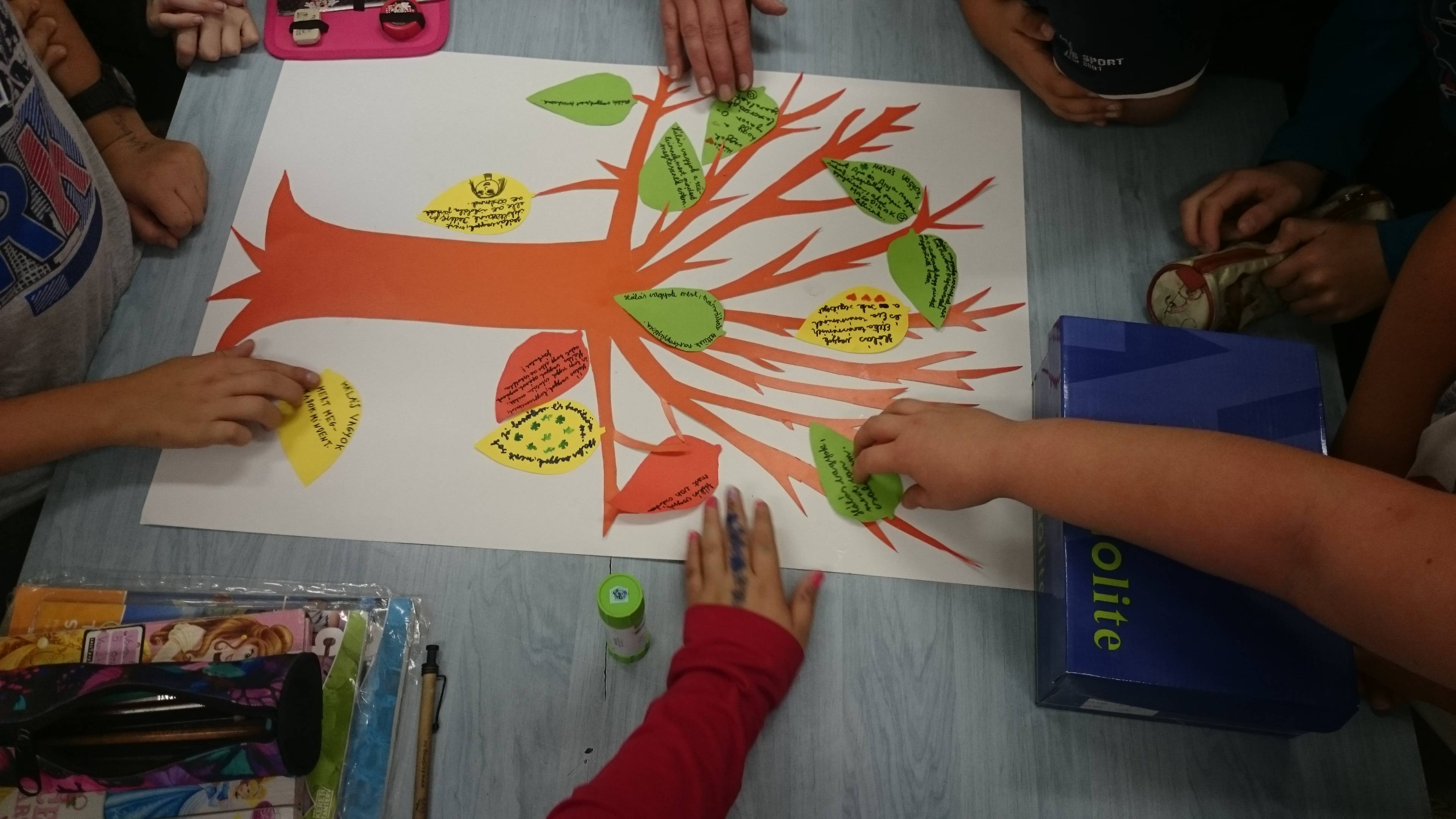 boldogság-készül.jpg boldogság-készül.jpg