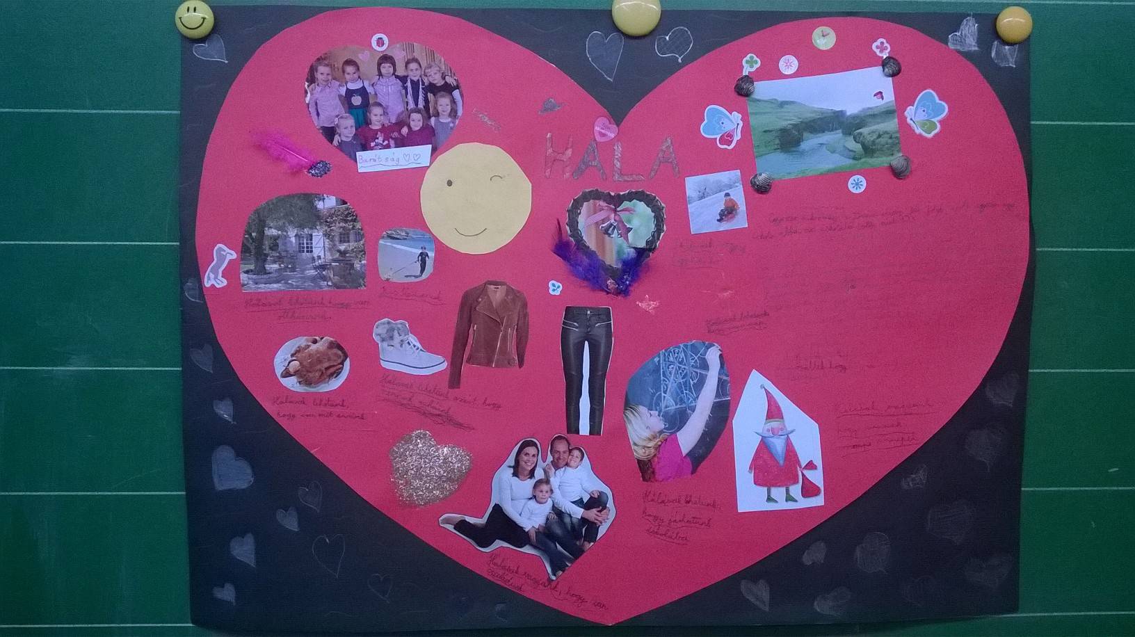 hála2.jpg hála2.jpg