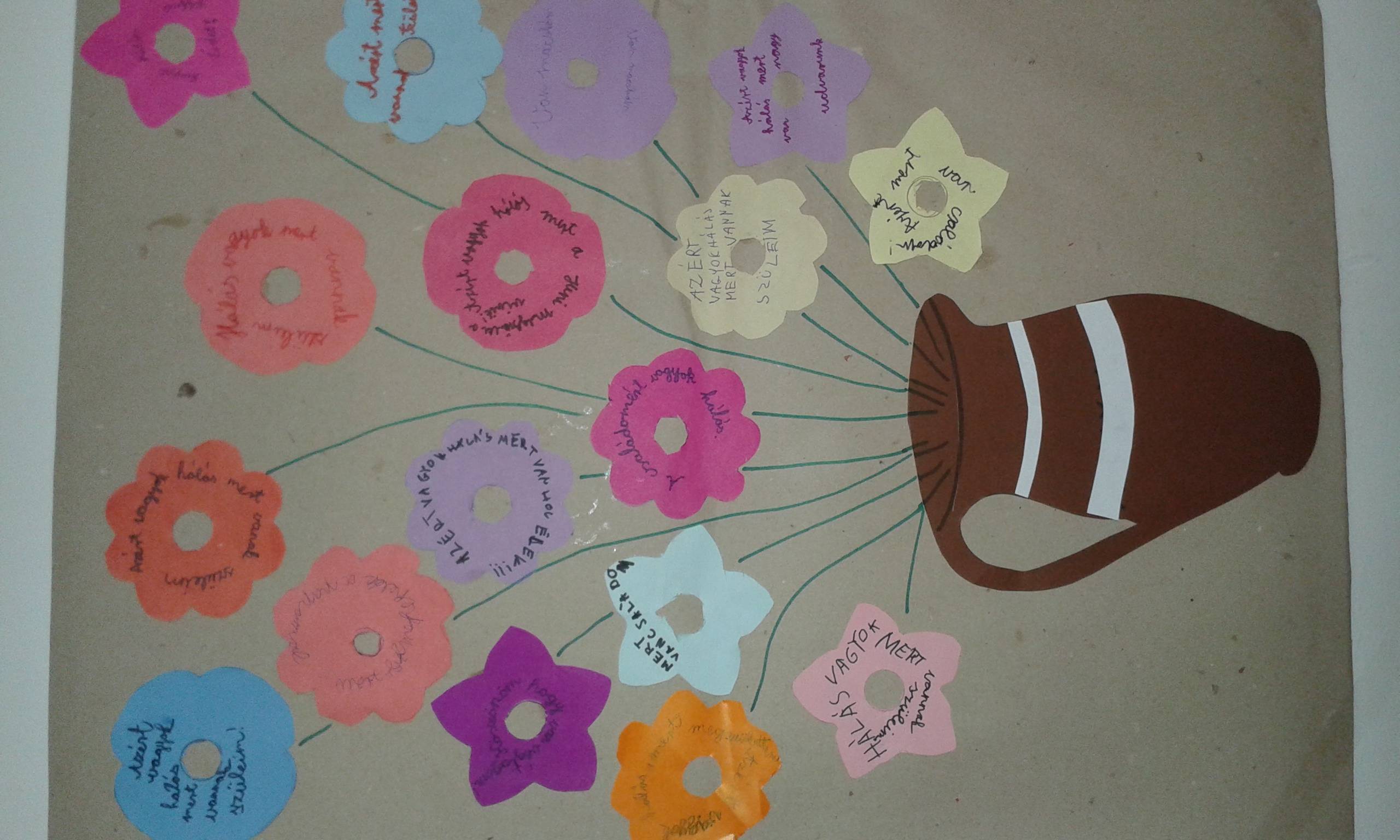 hála3.jpg hála3.jpg