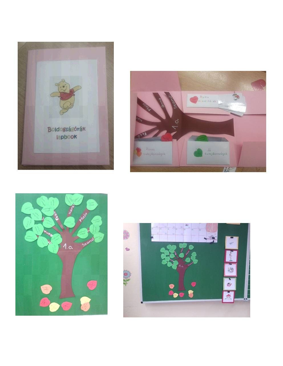 lapbook.jpg