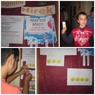 mosoly-1.jpg mosoly-1.jpg