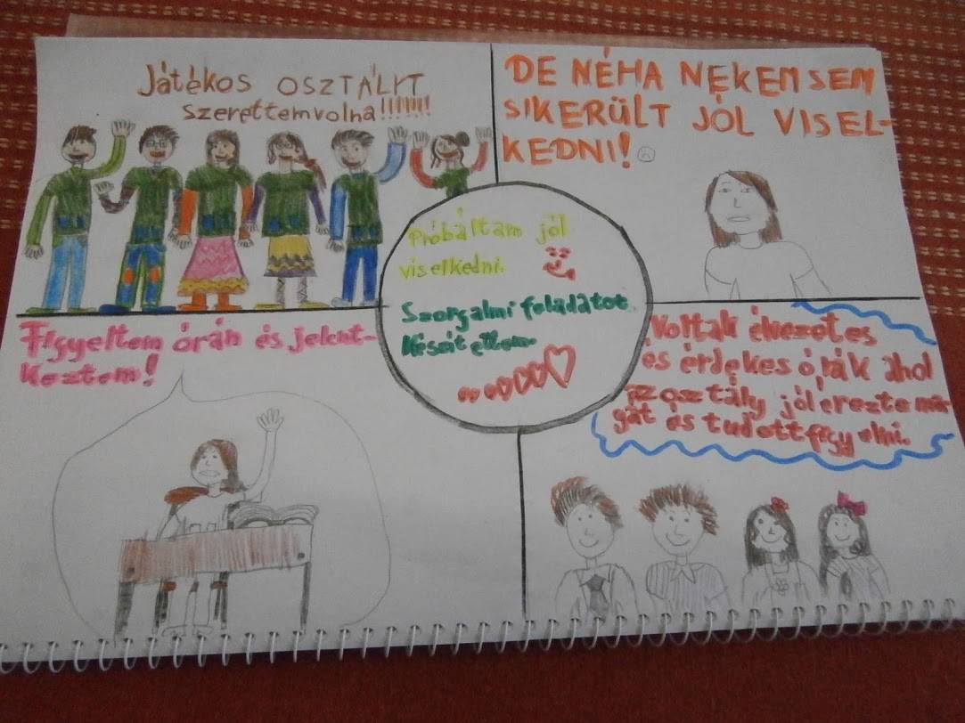 osztályPA260002.jpg