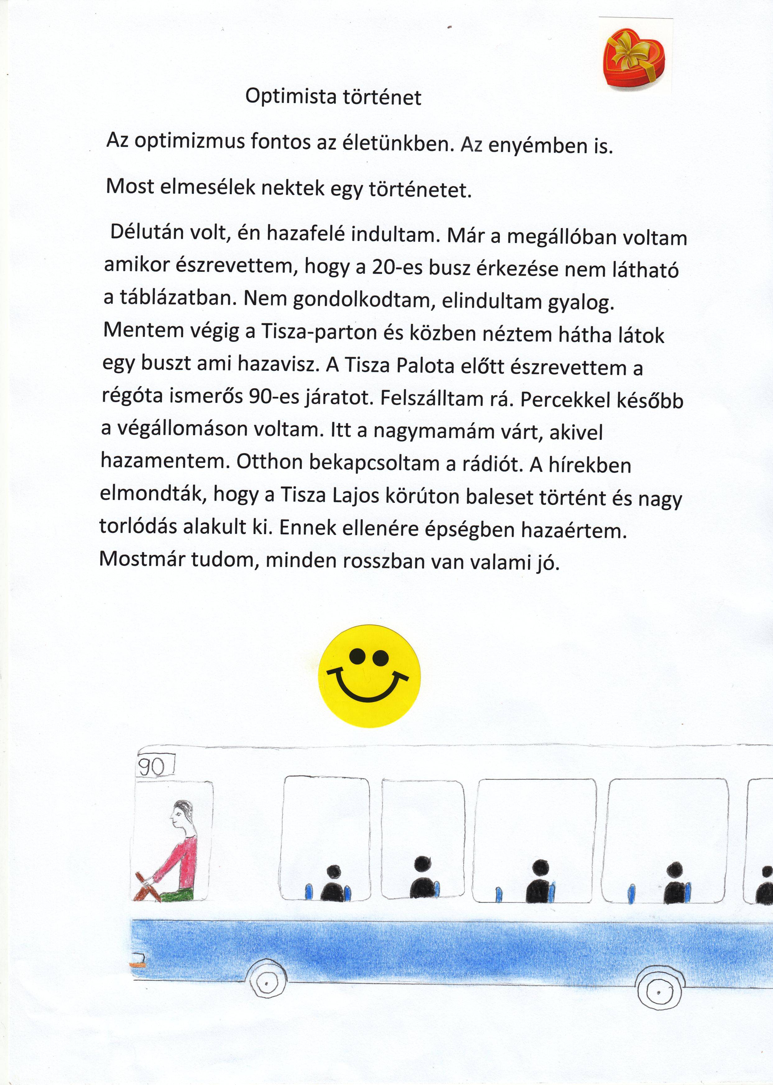 propeler85.jpg propeler85.jpg
