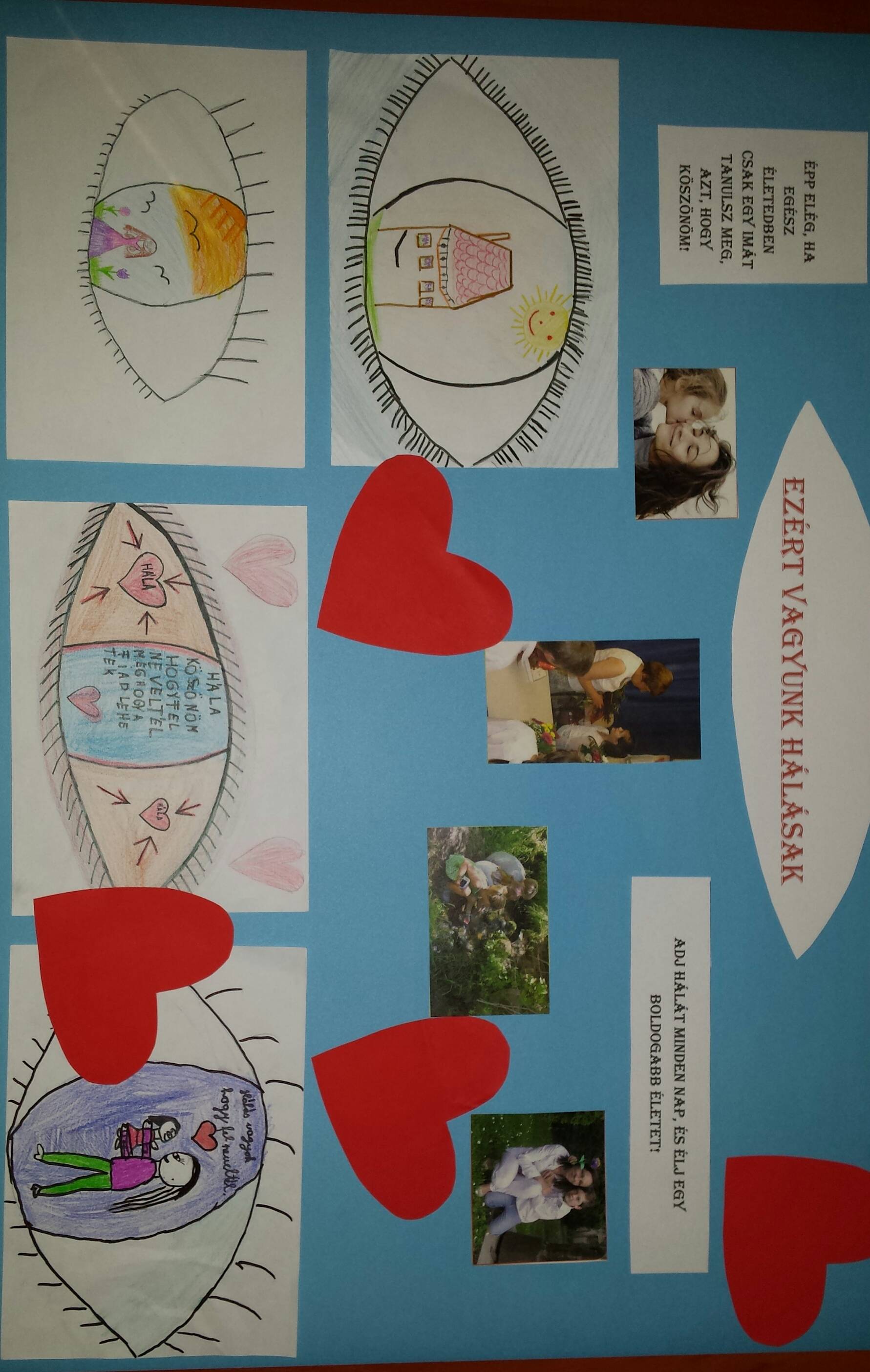 szeptemberi-tabló.jpg szeptemberi-tabló.jpg