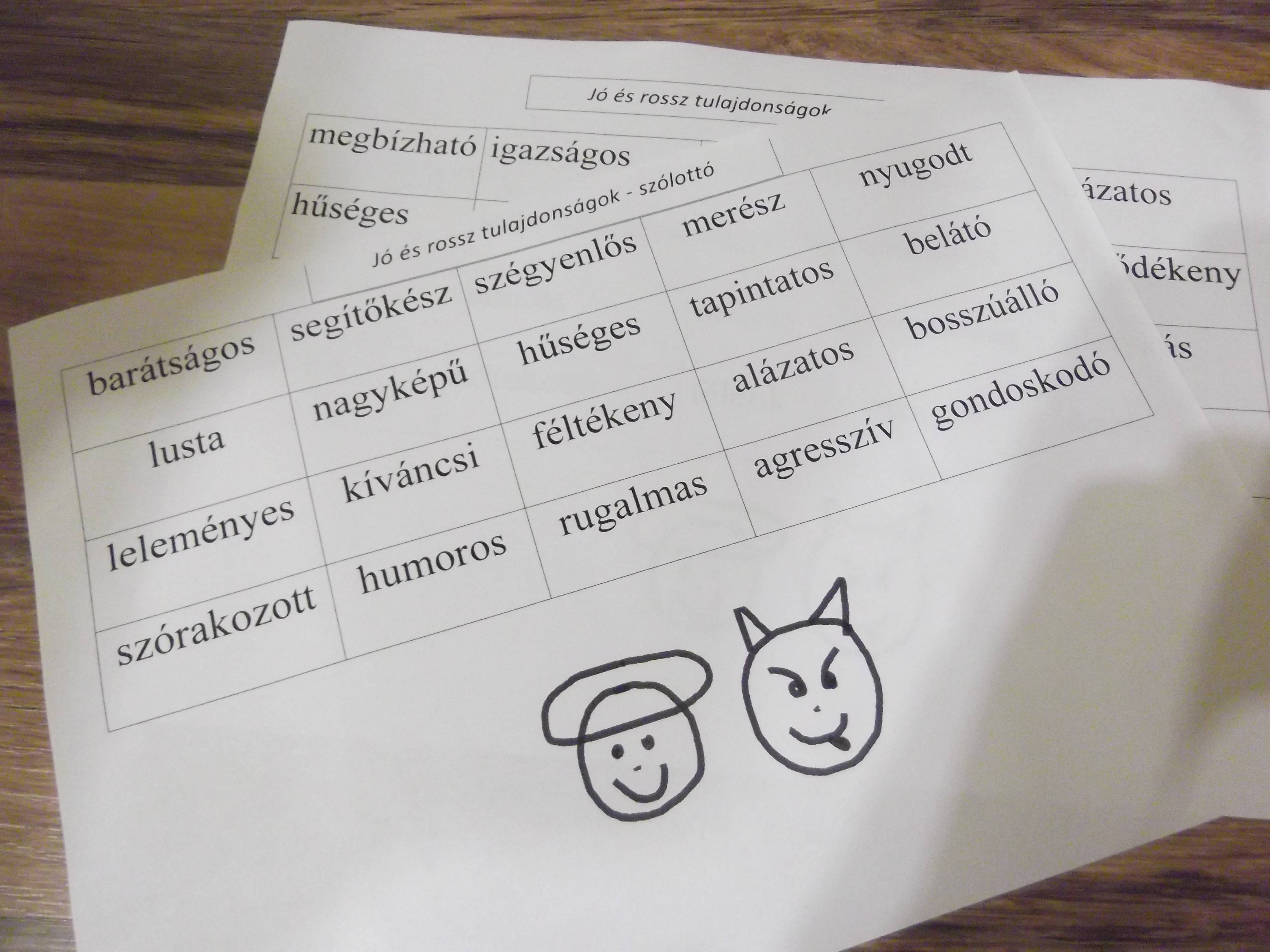 szólottó1.jpg