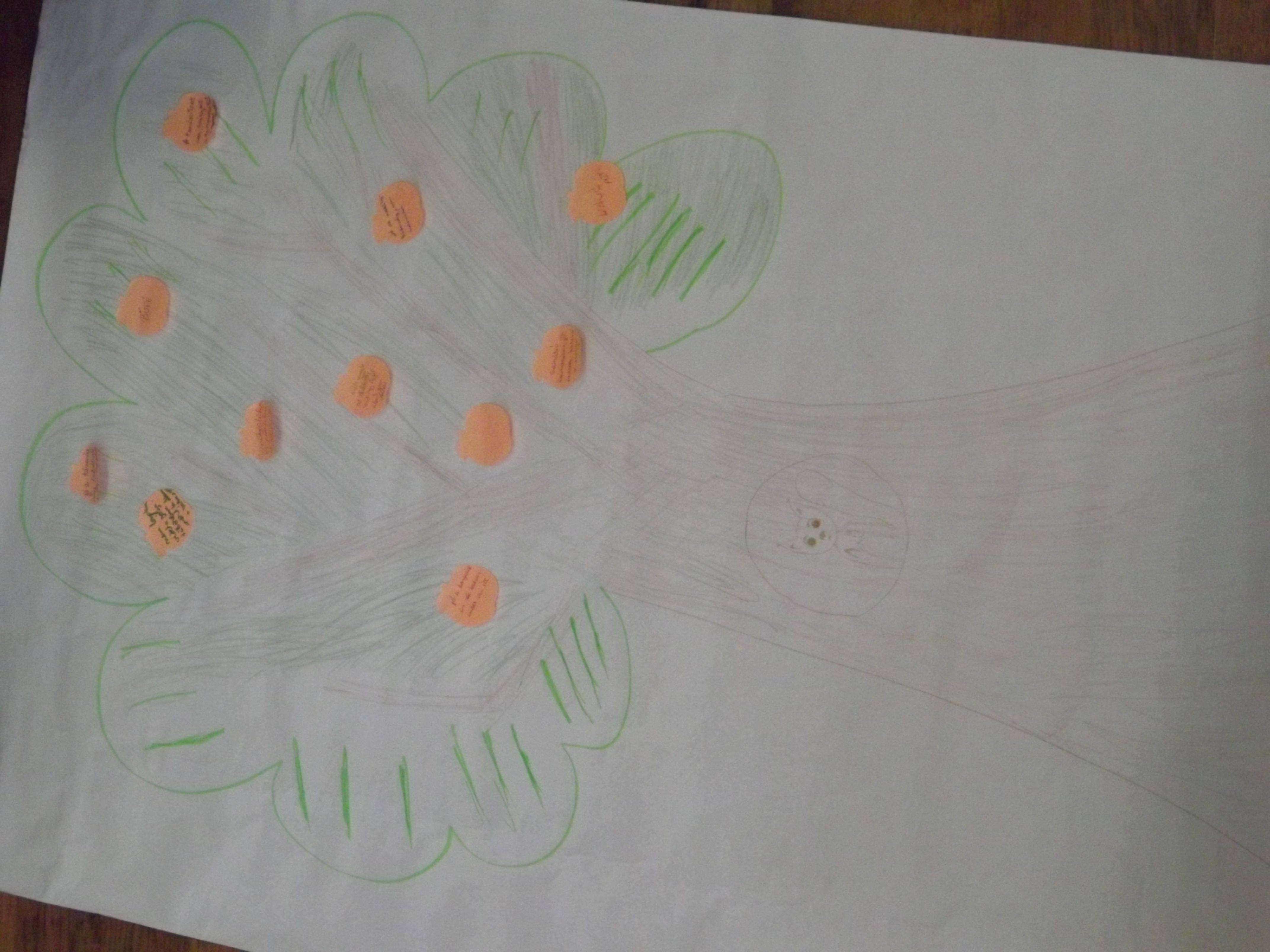 varazsfa_I_csoport.jpg varazsfa_I_csoport.jpg