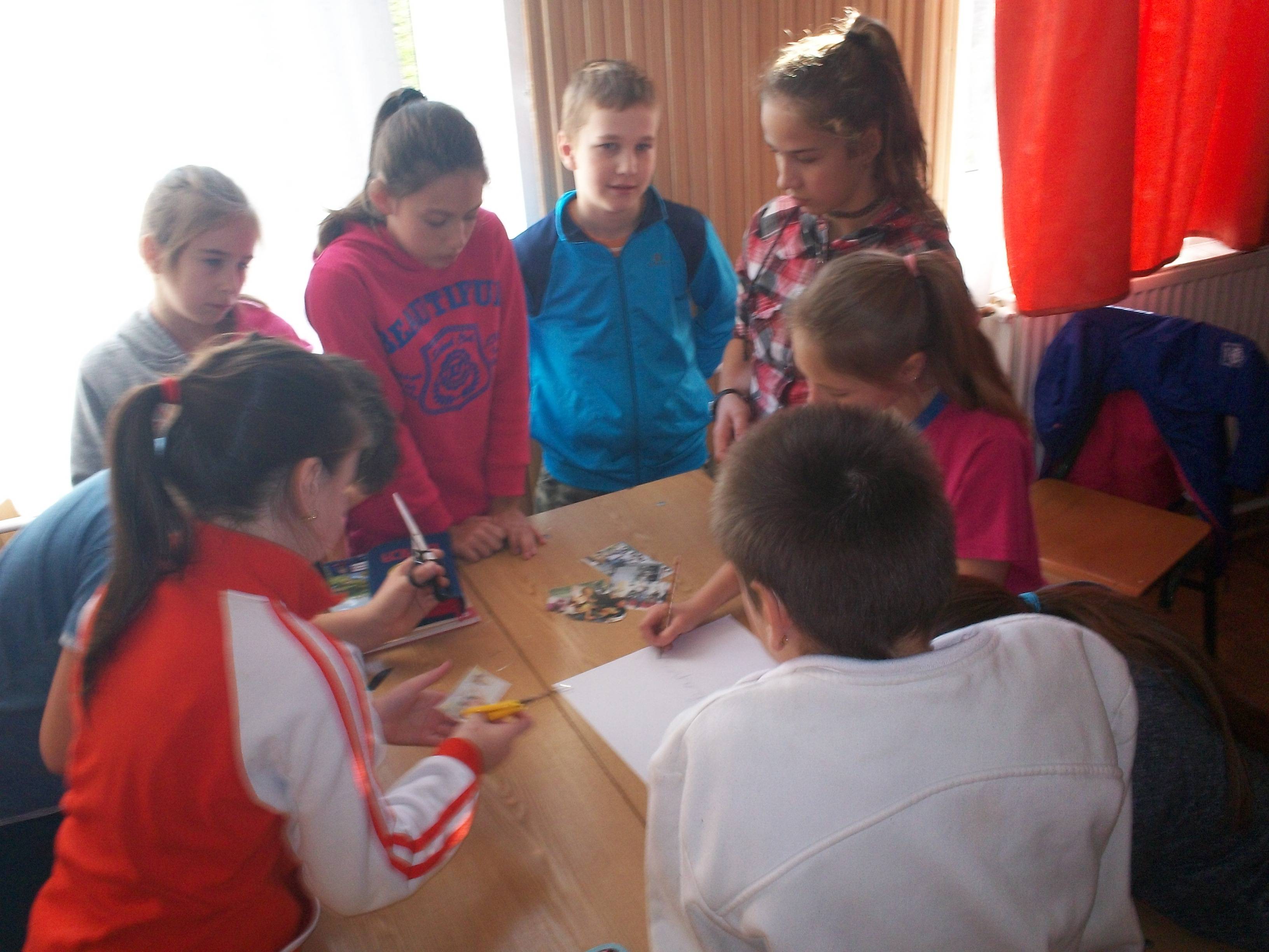 100_7526.jpg