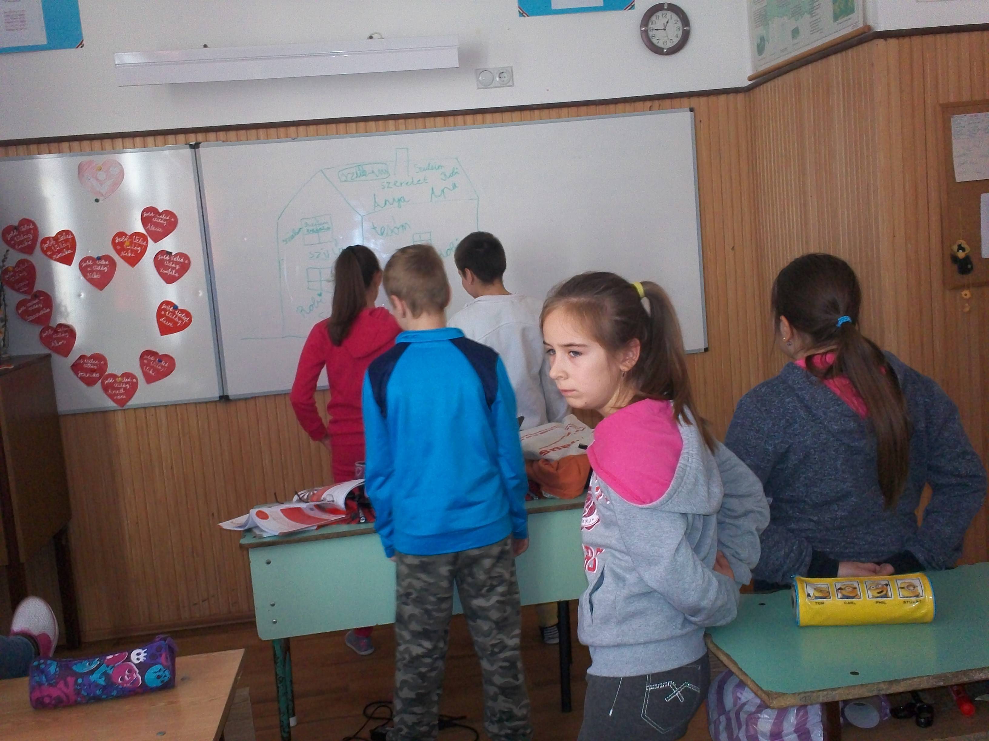 100_7531.jpg
