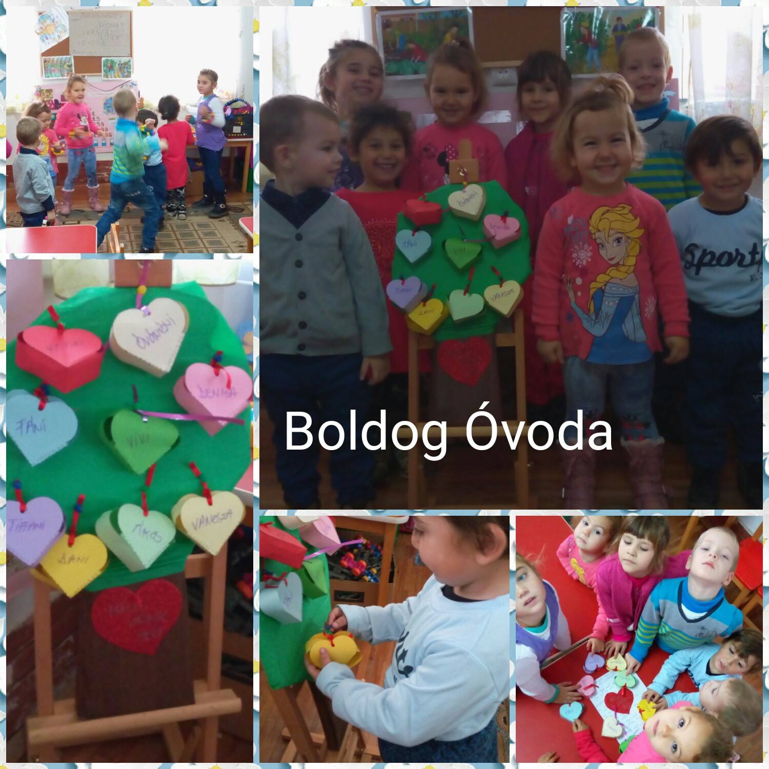 1478797302752.jpg 1478797302752.jpg