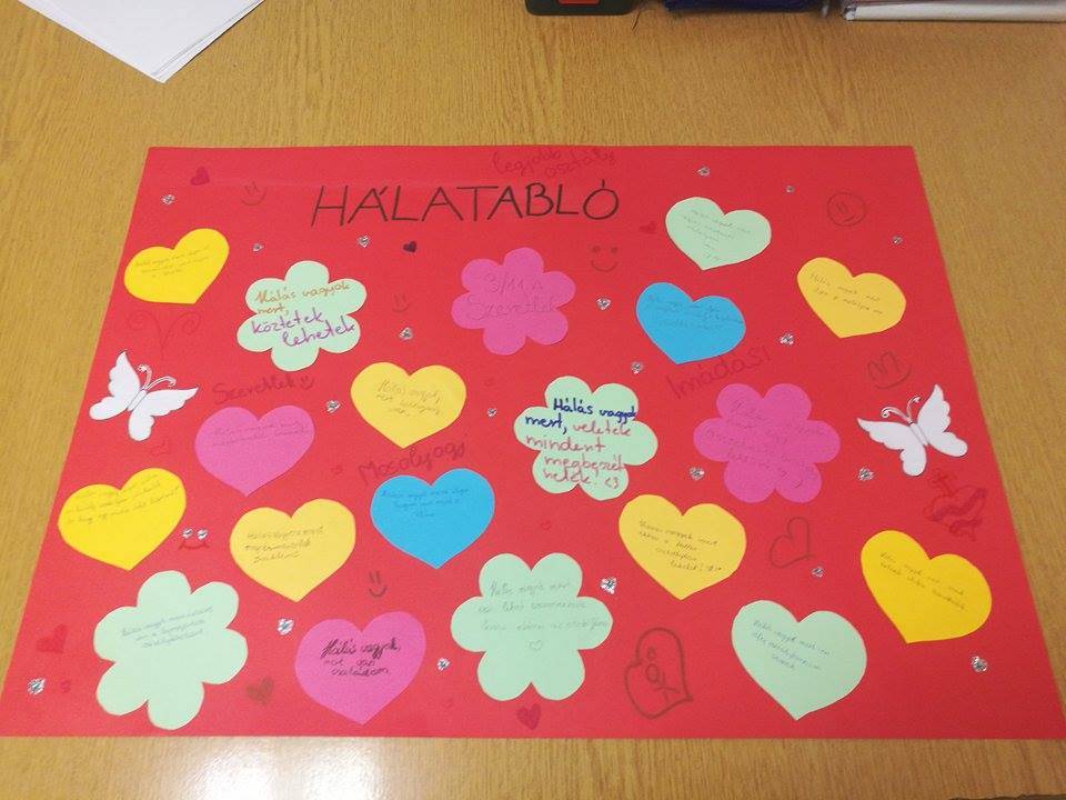 14800897_1233220003401716_1599806242_n.jpg 14800897_1233220003401716_1599806242_n.jpg