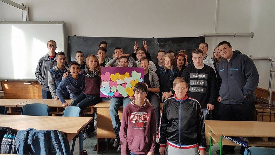 15033771_1225405290863023_42717446_n.jpg 15033771_1225405290863023_42717446_n.jpg