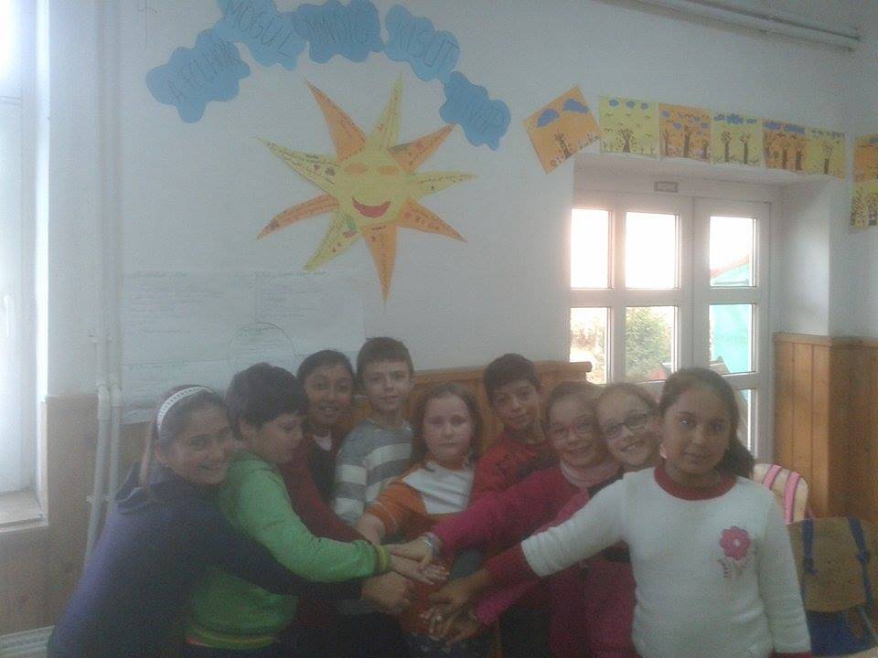 15050045_1331117396900794_312917629_n.jpg 15050045_1331117396900794_312917629_n.jpg