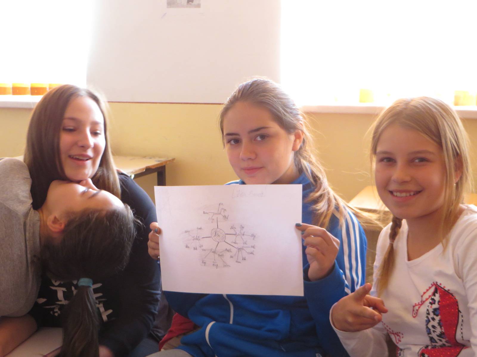 2016-11-15-15.02.53.jpg