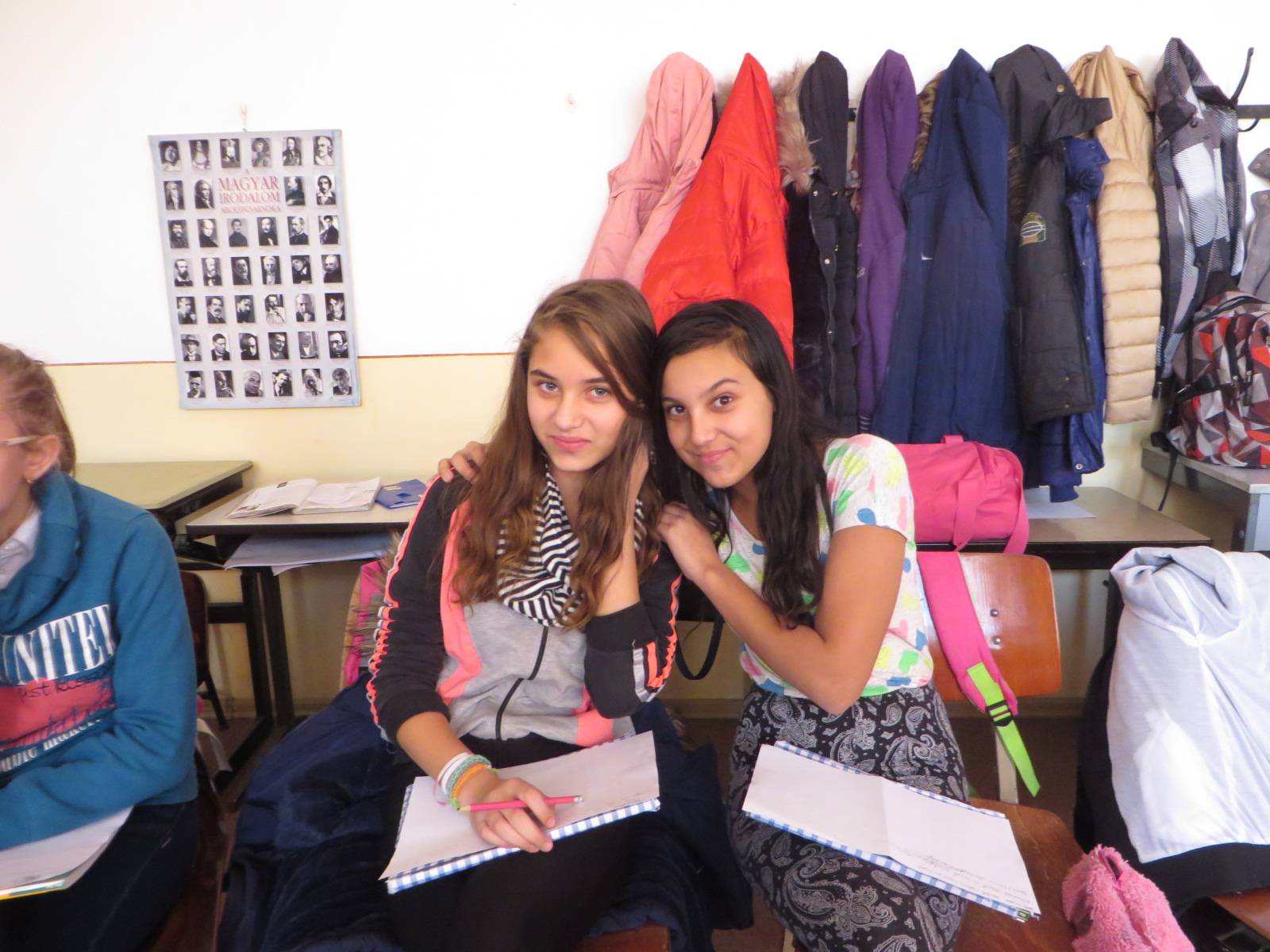 2016-11-15-15.05.52.jpg