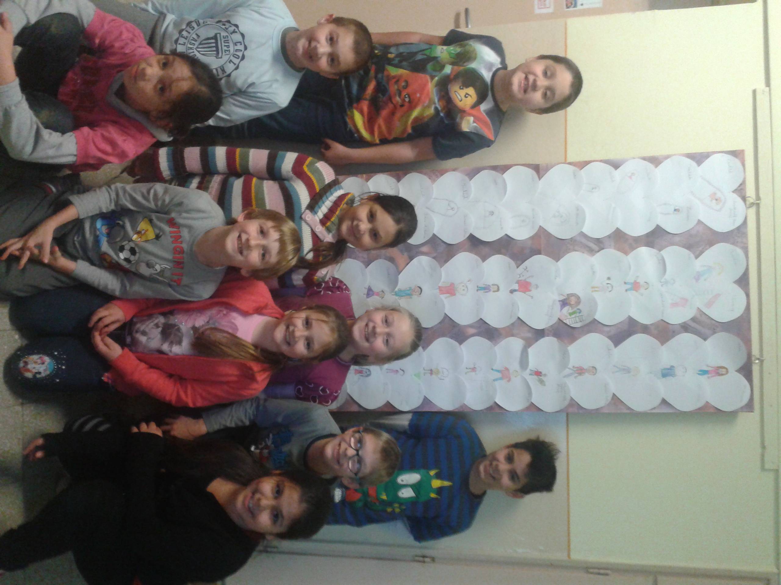 2016-11-28-13.38.52.jpg