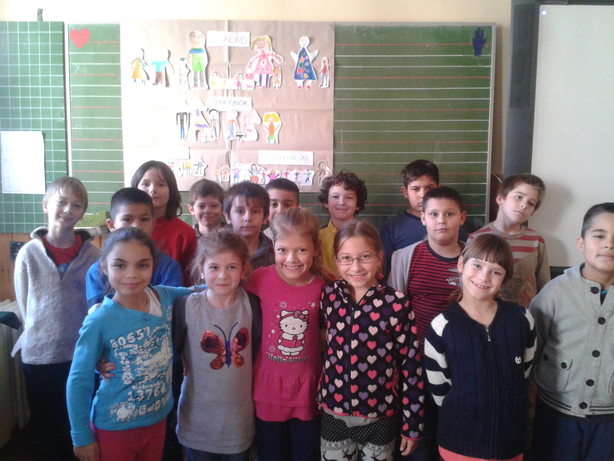 2016-11-30-12.30.50.jpg