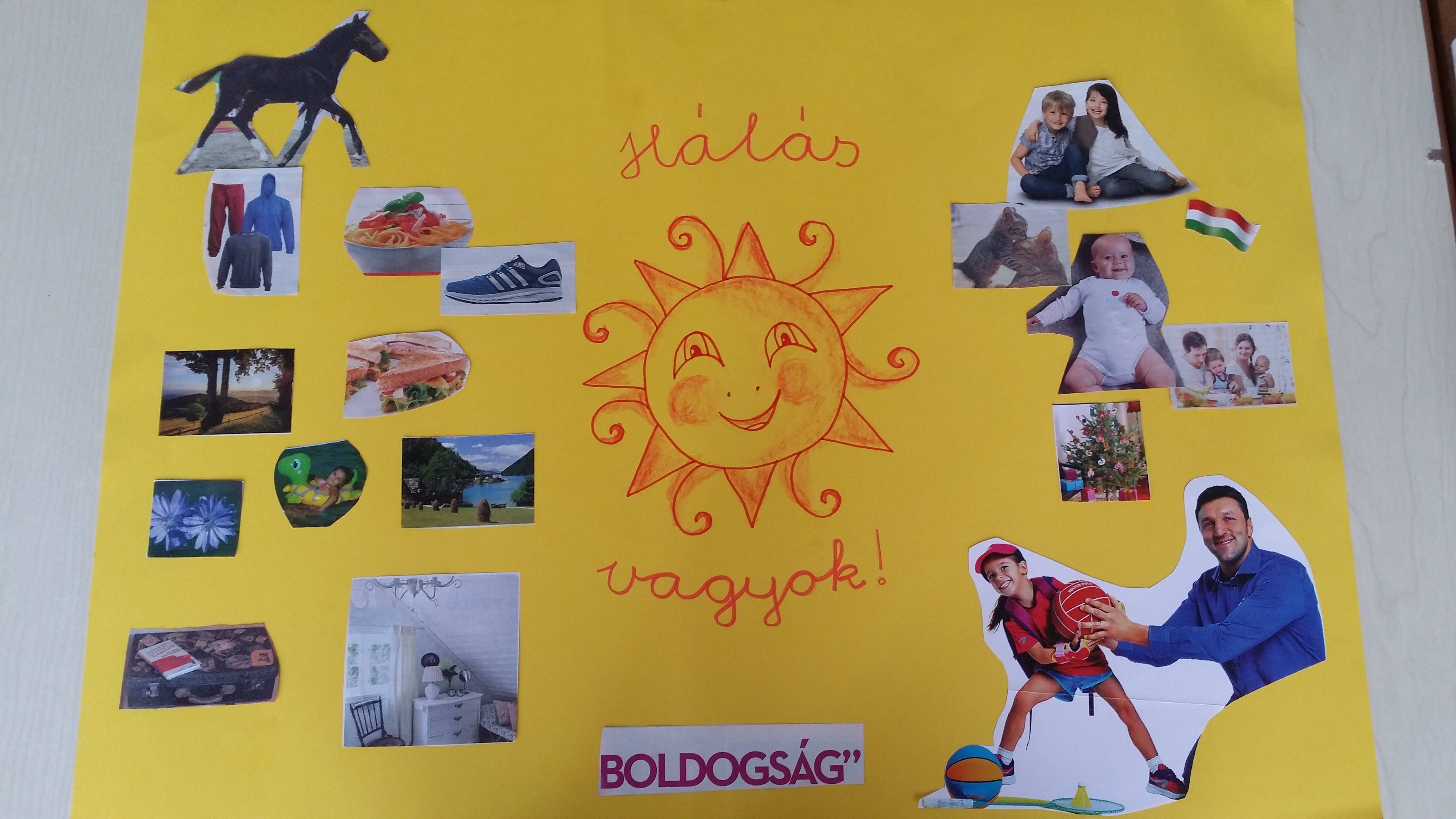 20160929_103902.jpg 20160929_103902.jpg