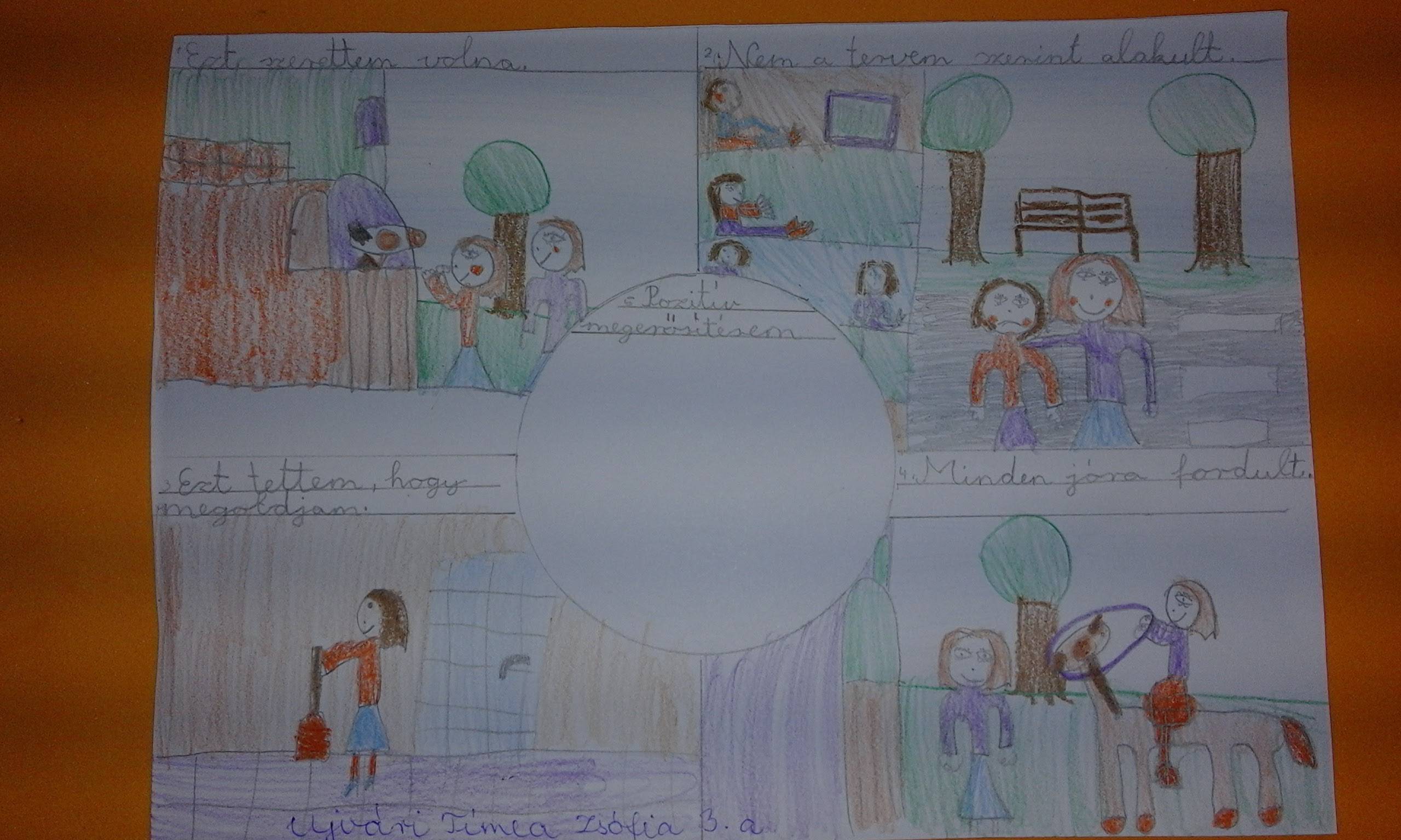 20161029_174813.jpg 20161029_174813.jpg