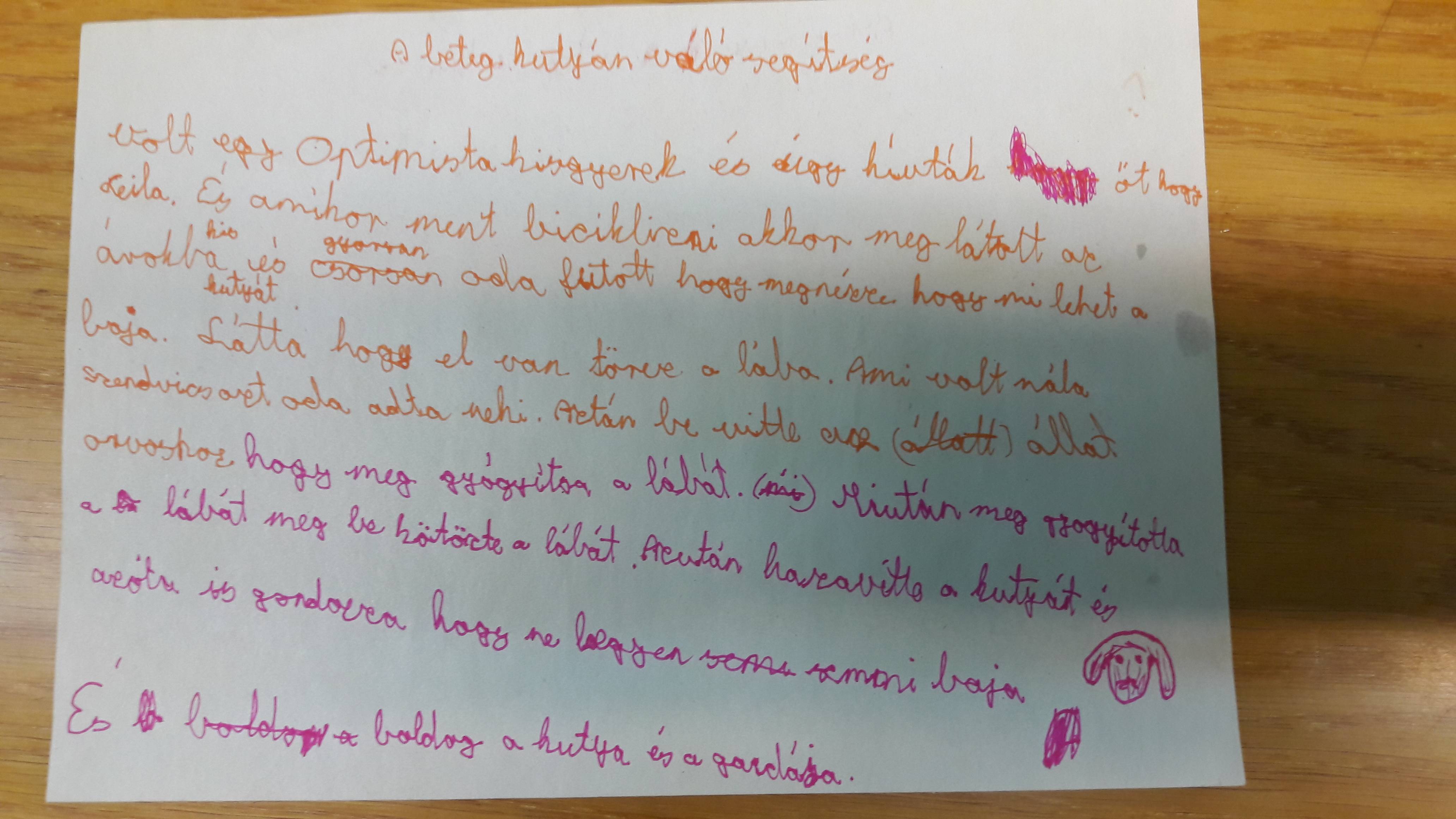 20161107_140641.jpg