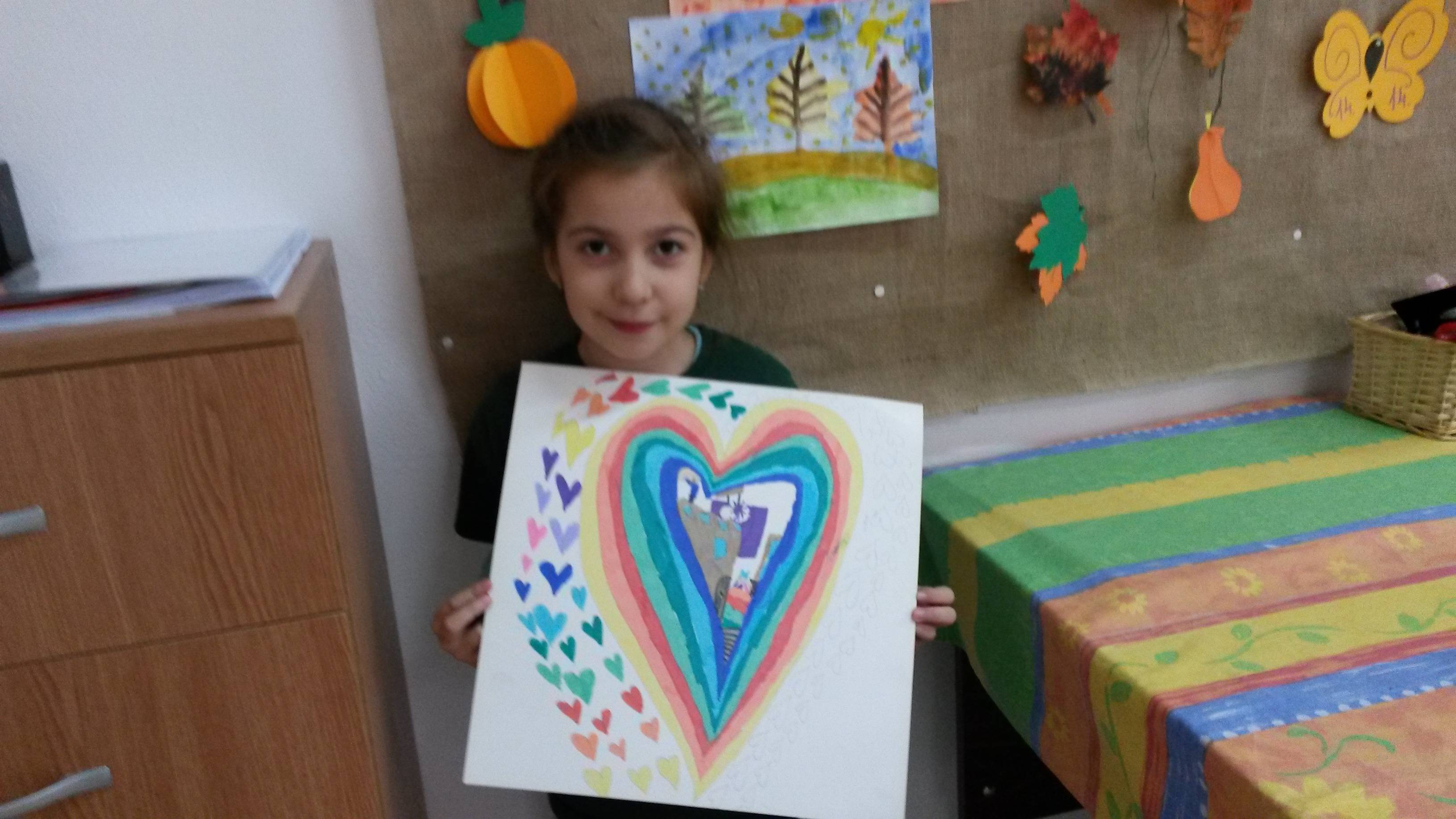 20161115_155244.jpg