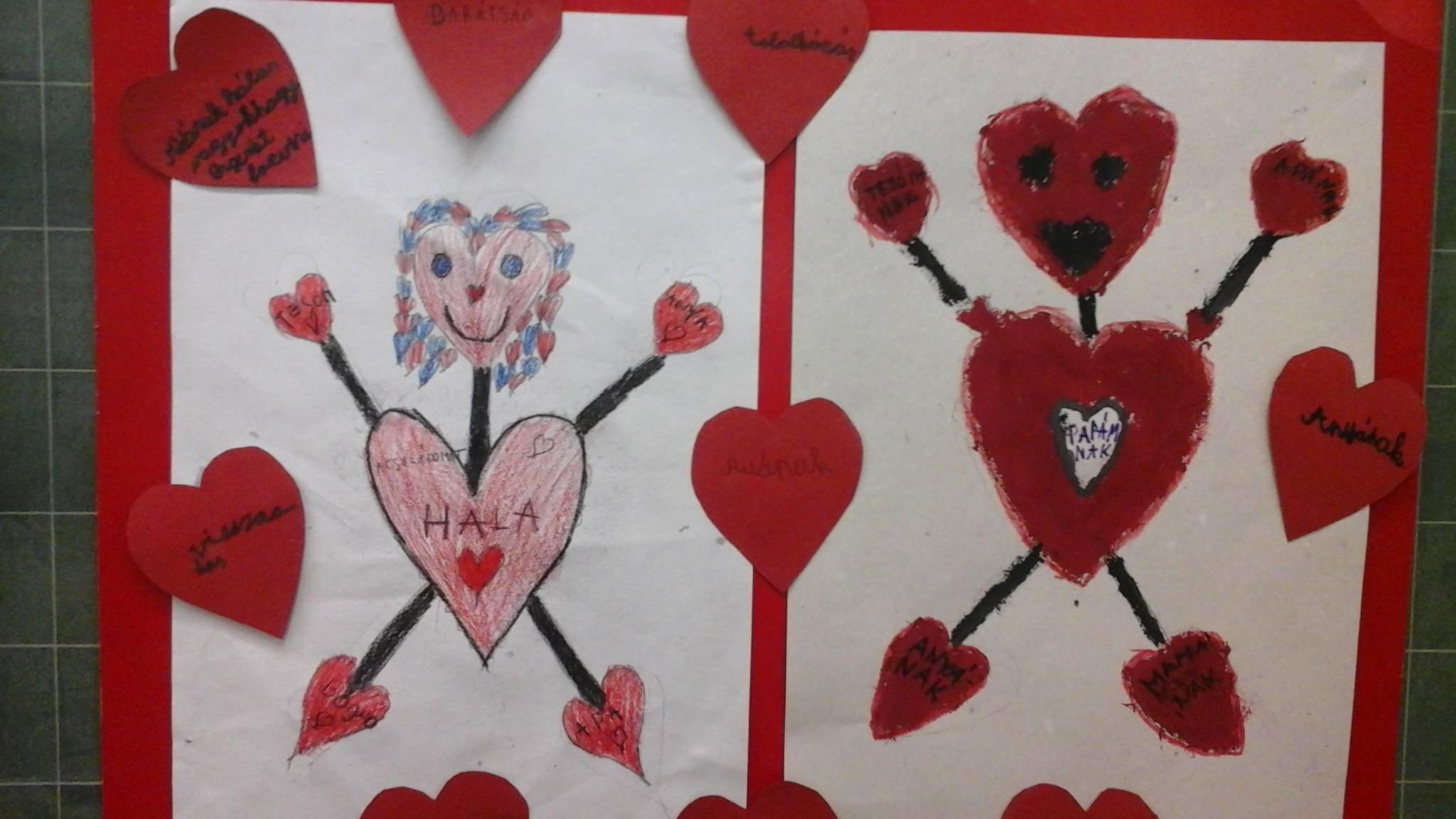 20161116_1347591.jpg 20161116_1347591.jpg