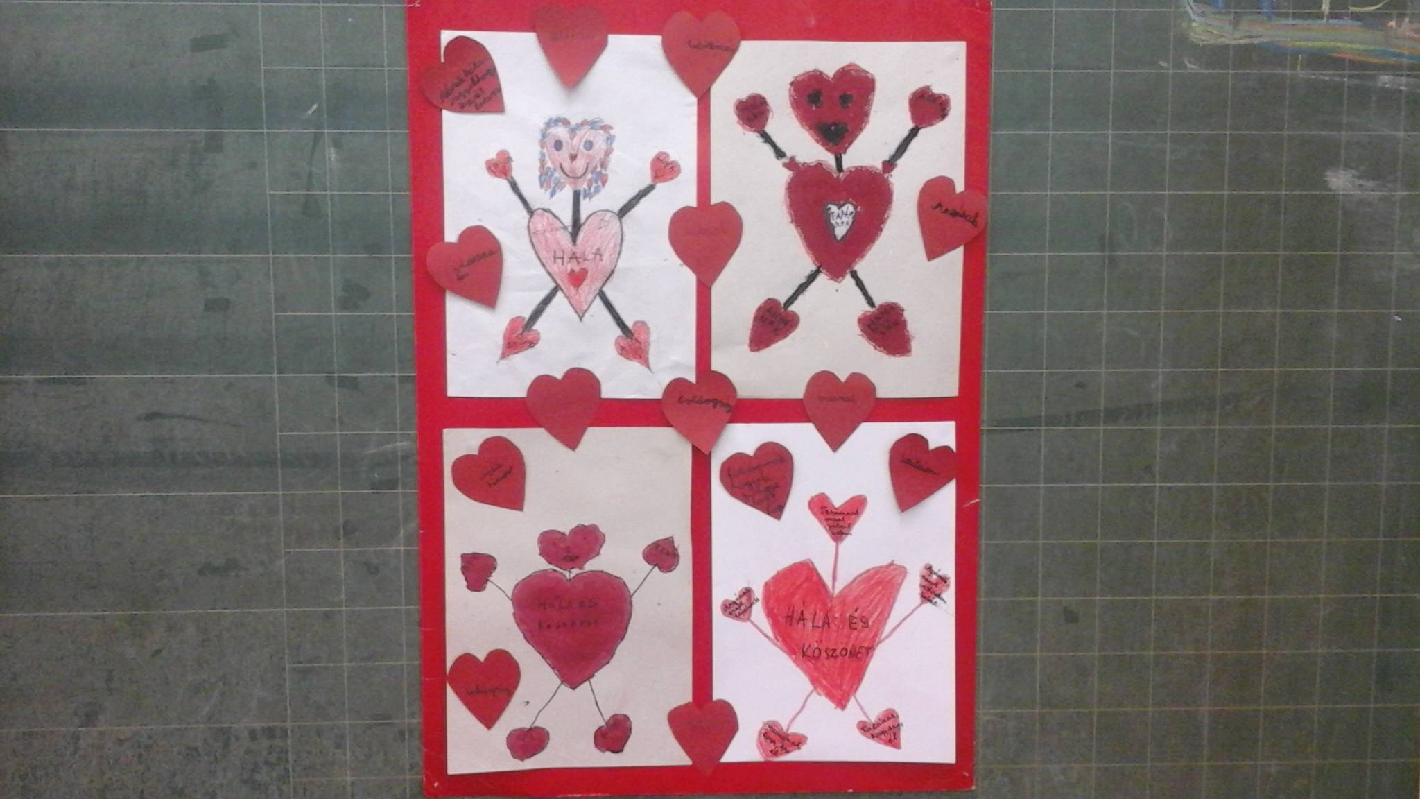 20161116_1352191.jpg 20161116_1352191.jpg