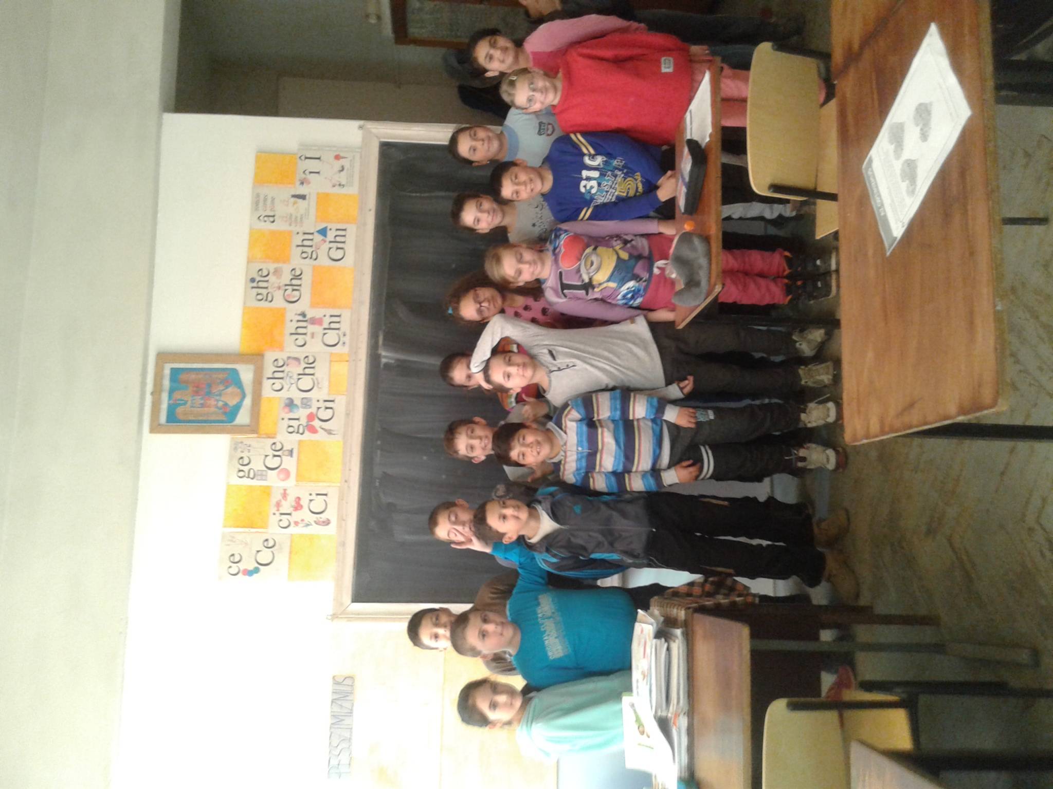 20161121_130636.jpg