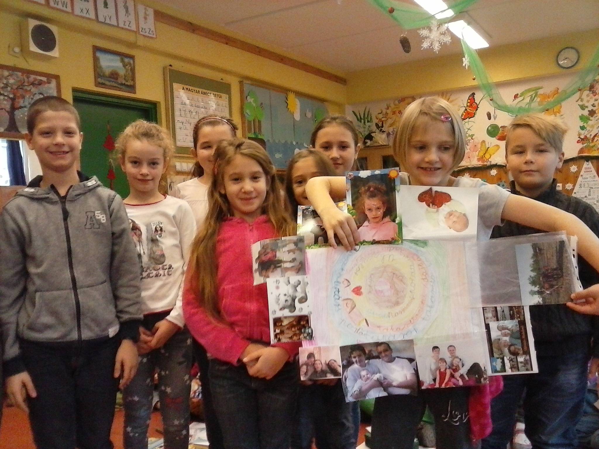 20161130_082204.jpg 20161130_082204.jpg