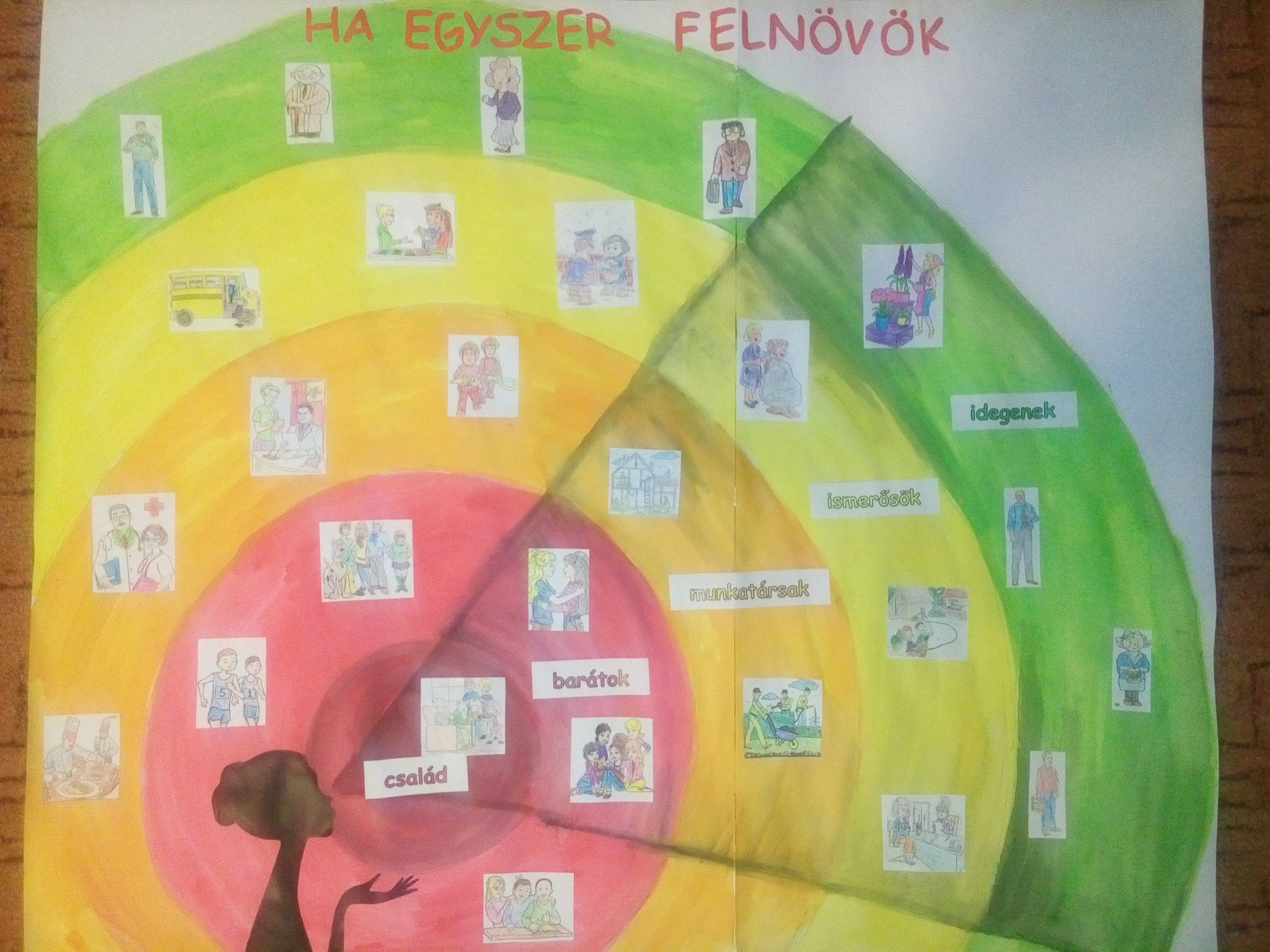 20161130_1756081.jpg