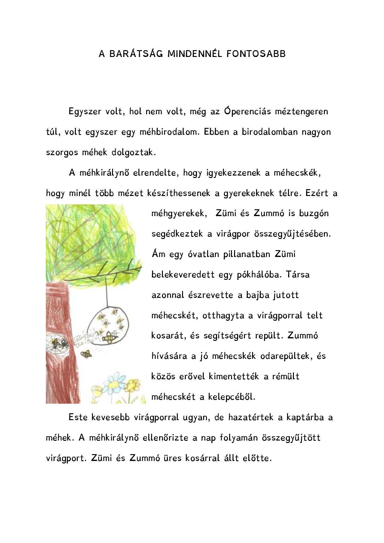 A-barátság-mindennél-fontosabb-page-001.jpg