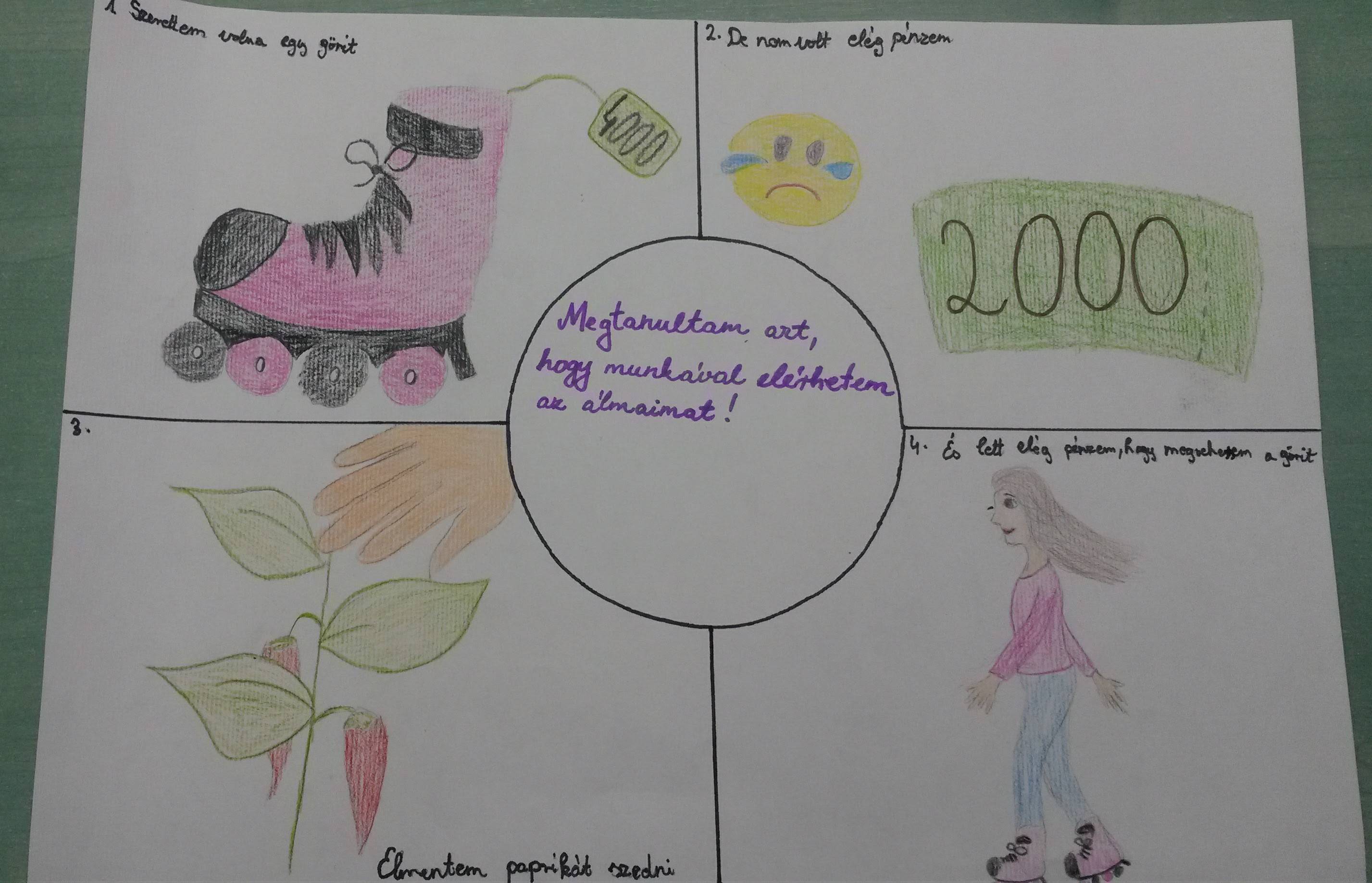 A-lányok-munkája.jpg