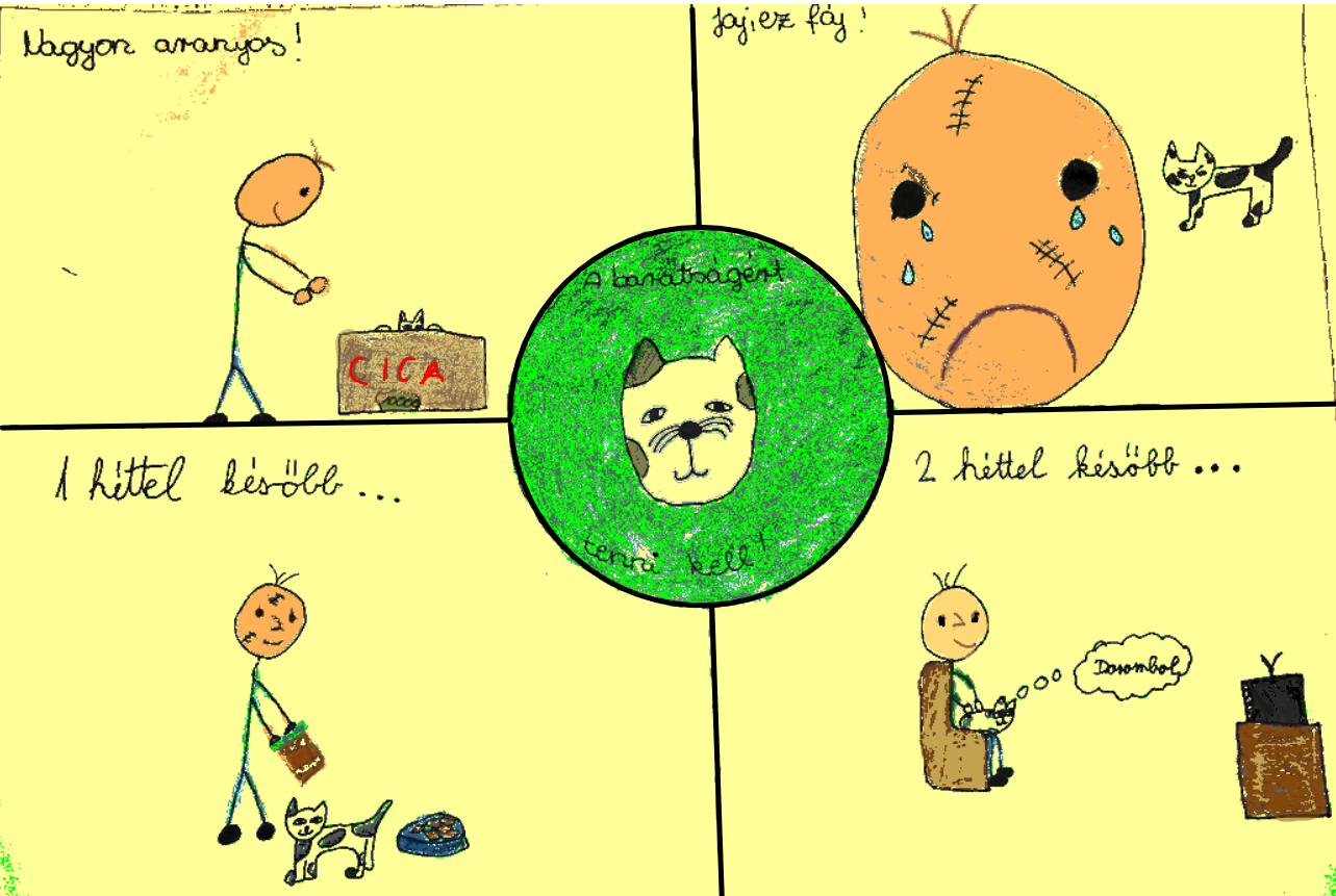 Barátság-kezdete.png