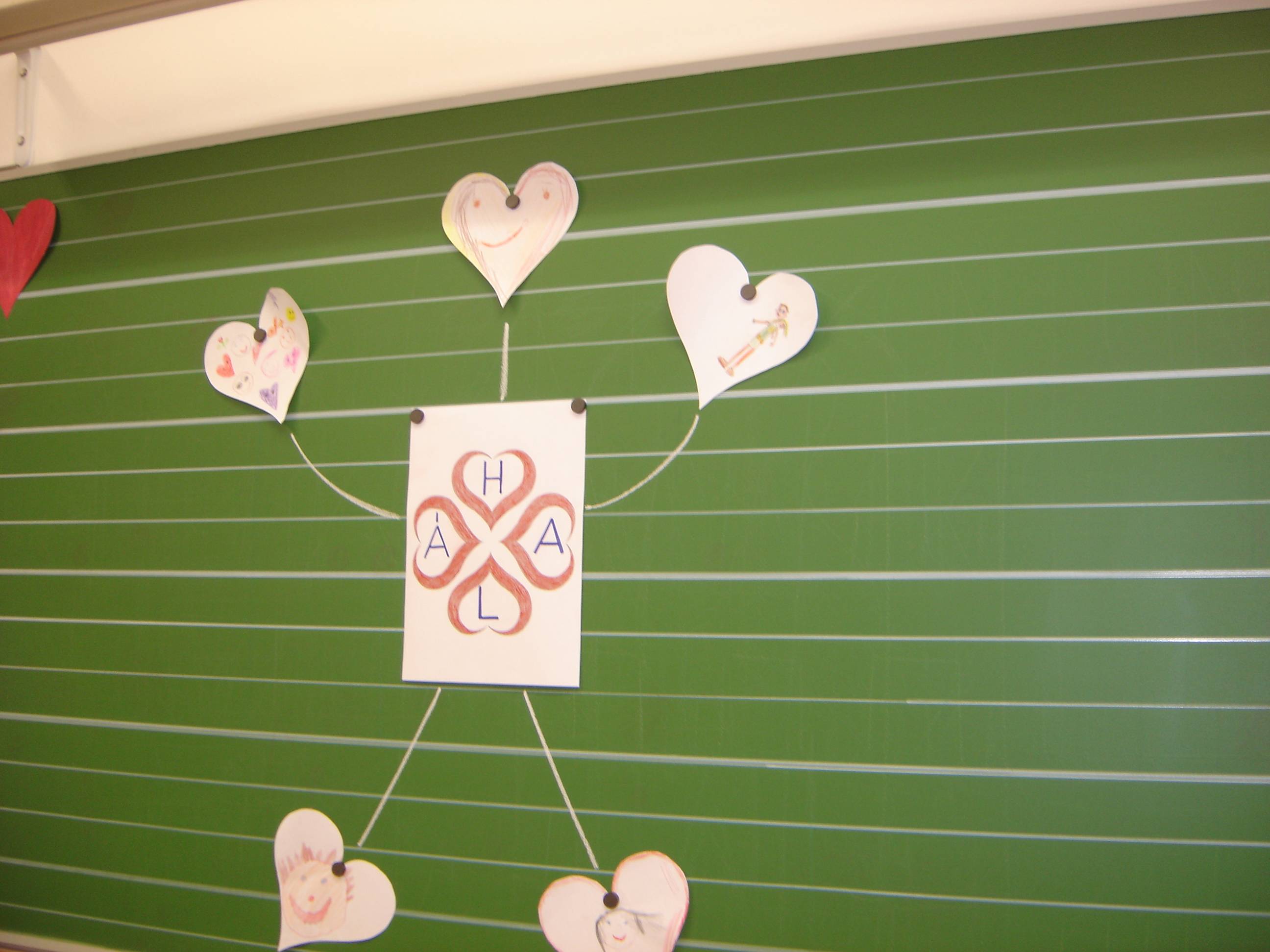 DSC08258.jpg DSC08258.jpg