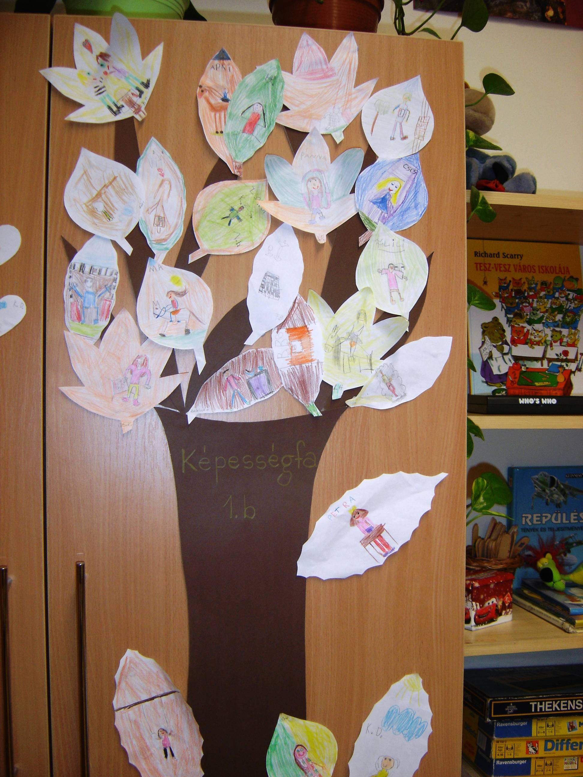 DSC08358.jpg