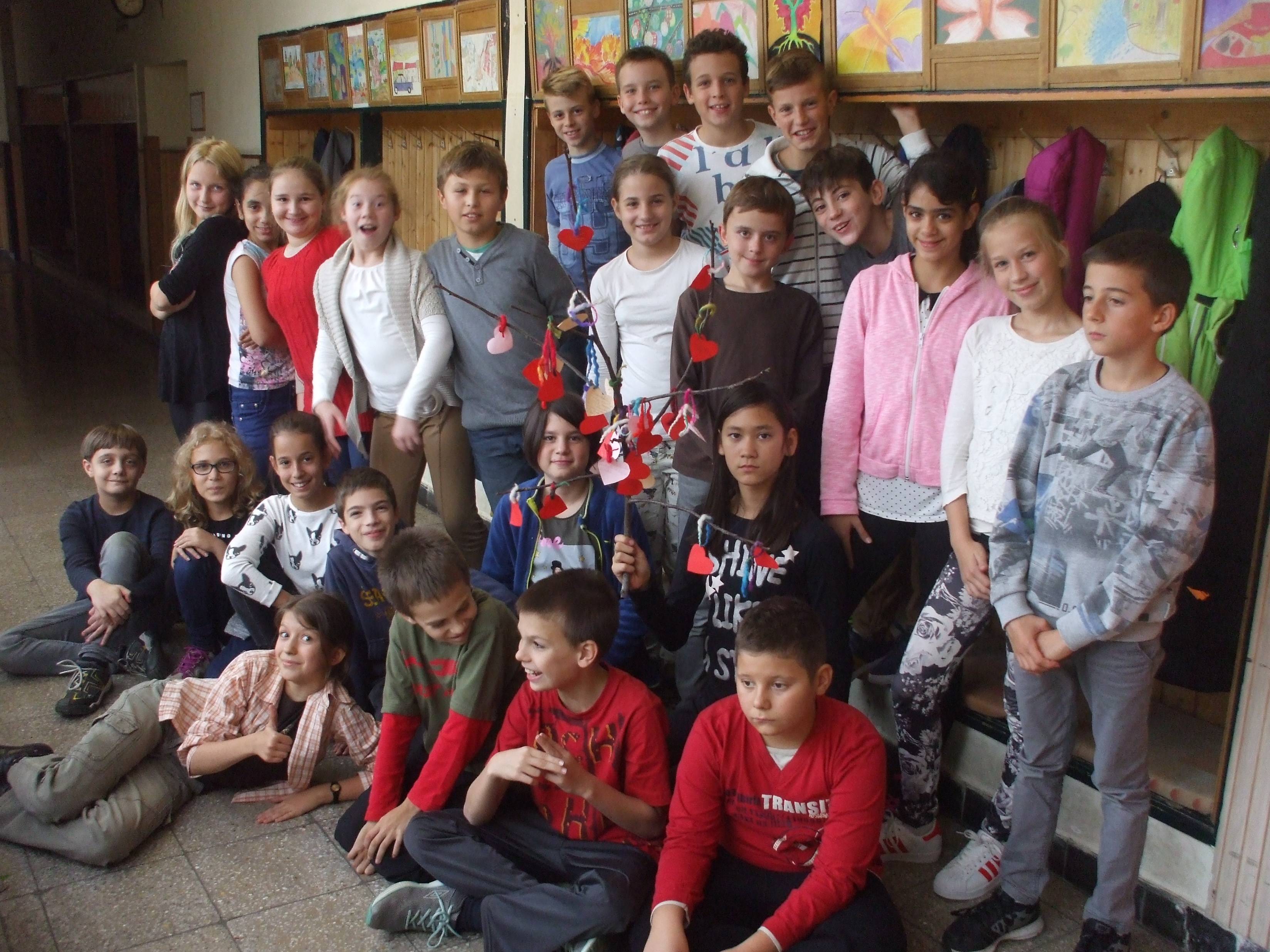 DSCF2486.jpg DSCF2486.jpg