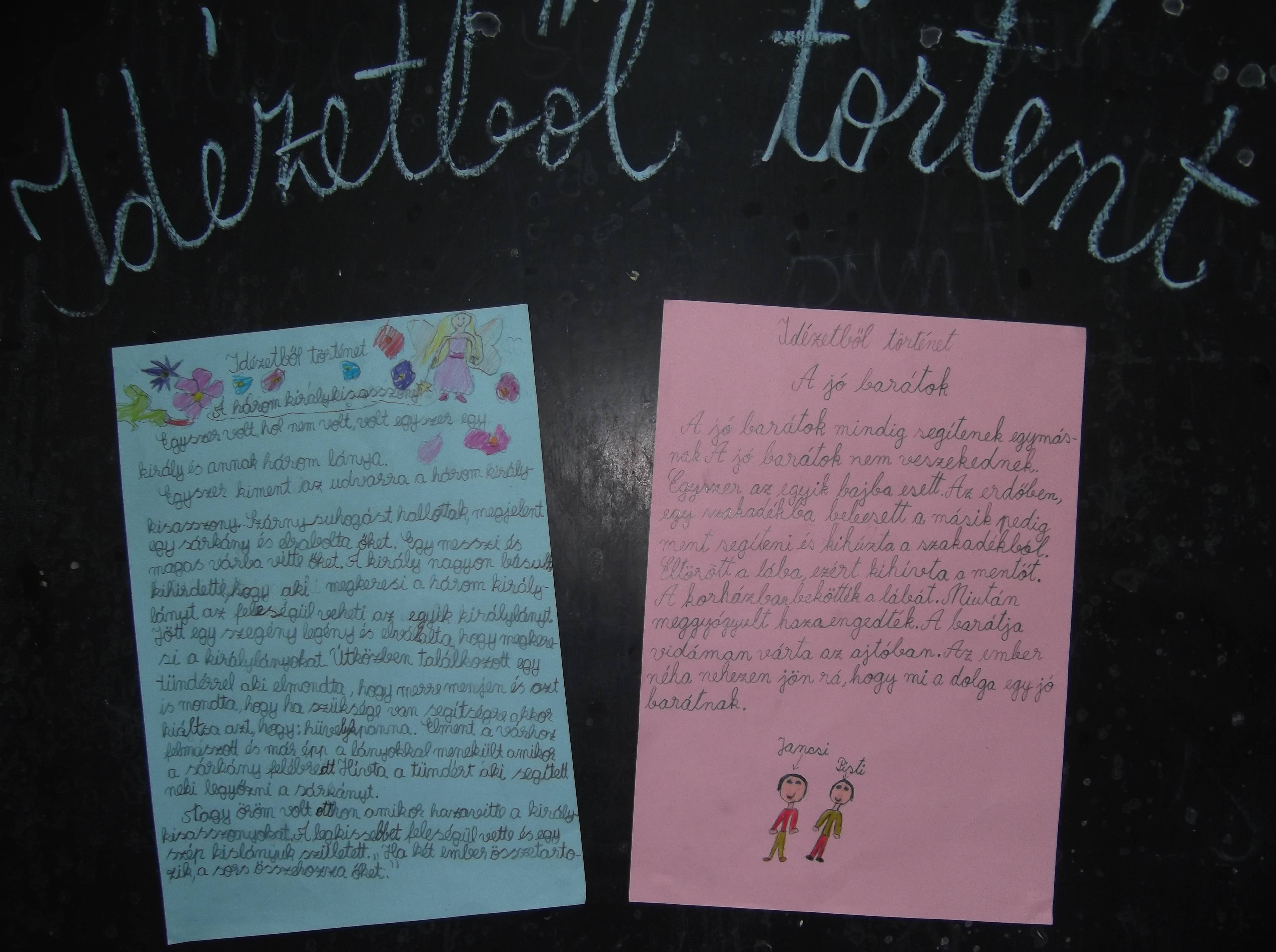 DSCF30701.jpg